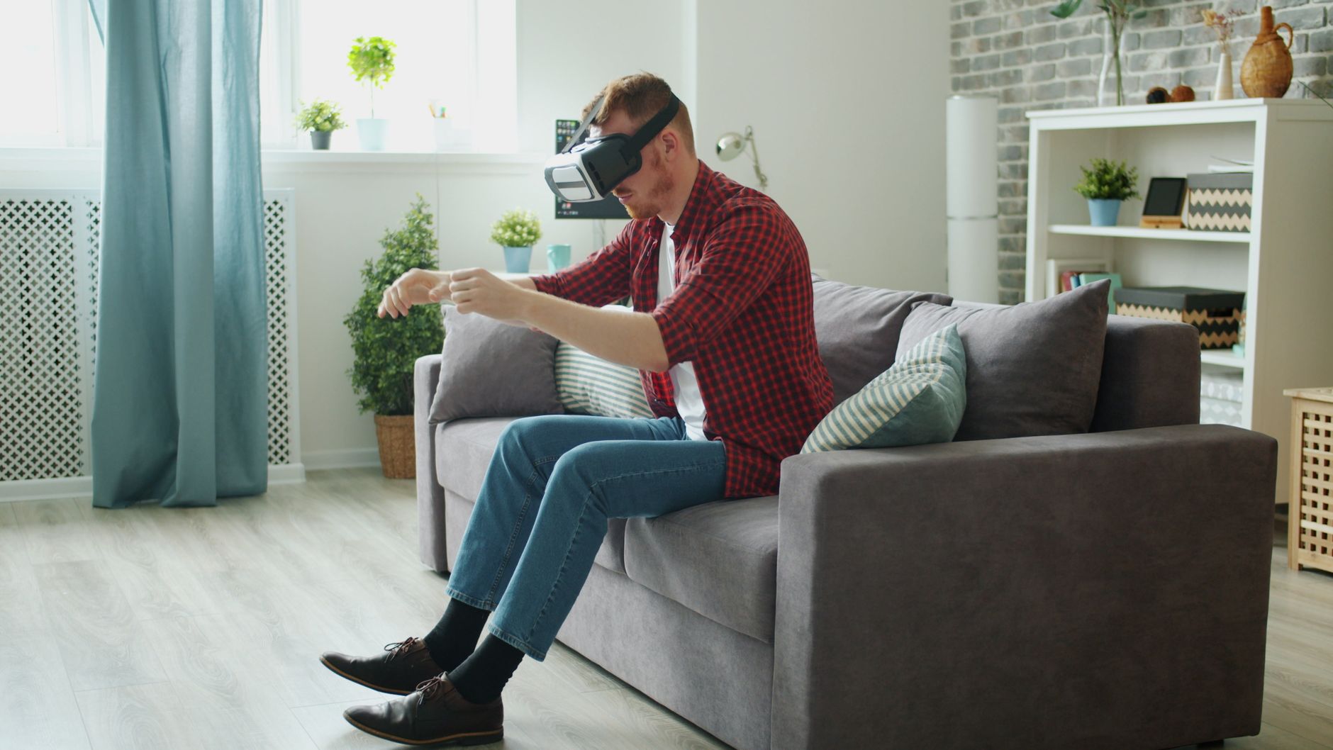 Quebec to test virtual waiting rooms in emergency departments