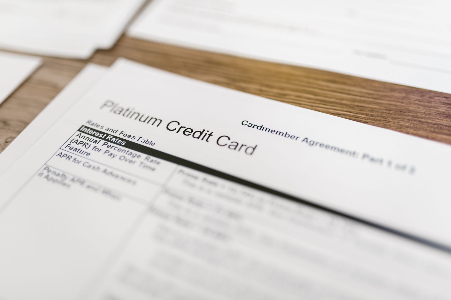 Ontario Trillium Benefit payments hit accounts Monday with 2% increase