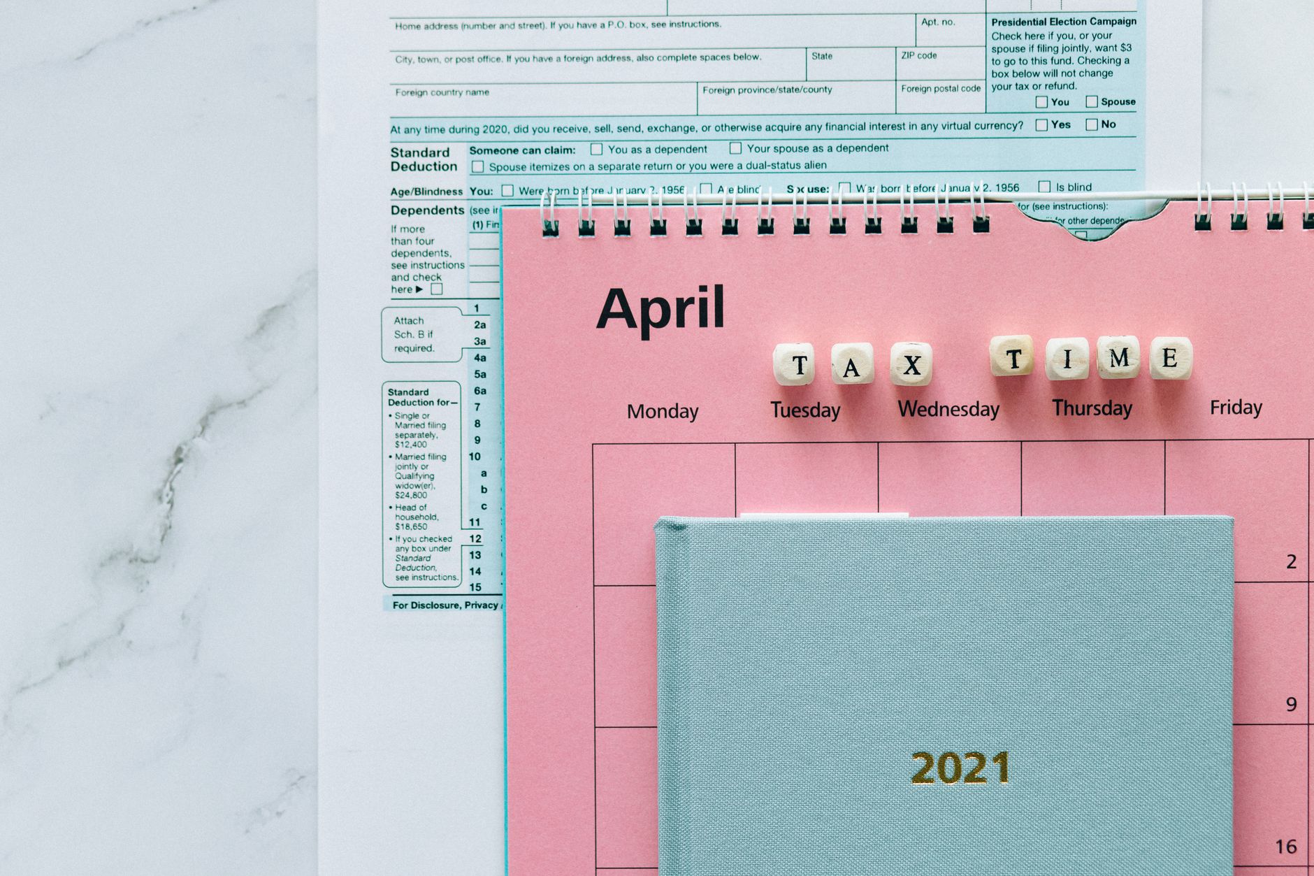 Ford's Calendar Now Secret Under New Ontario FOI Law