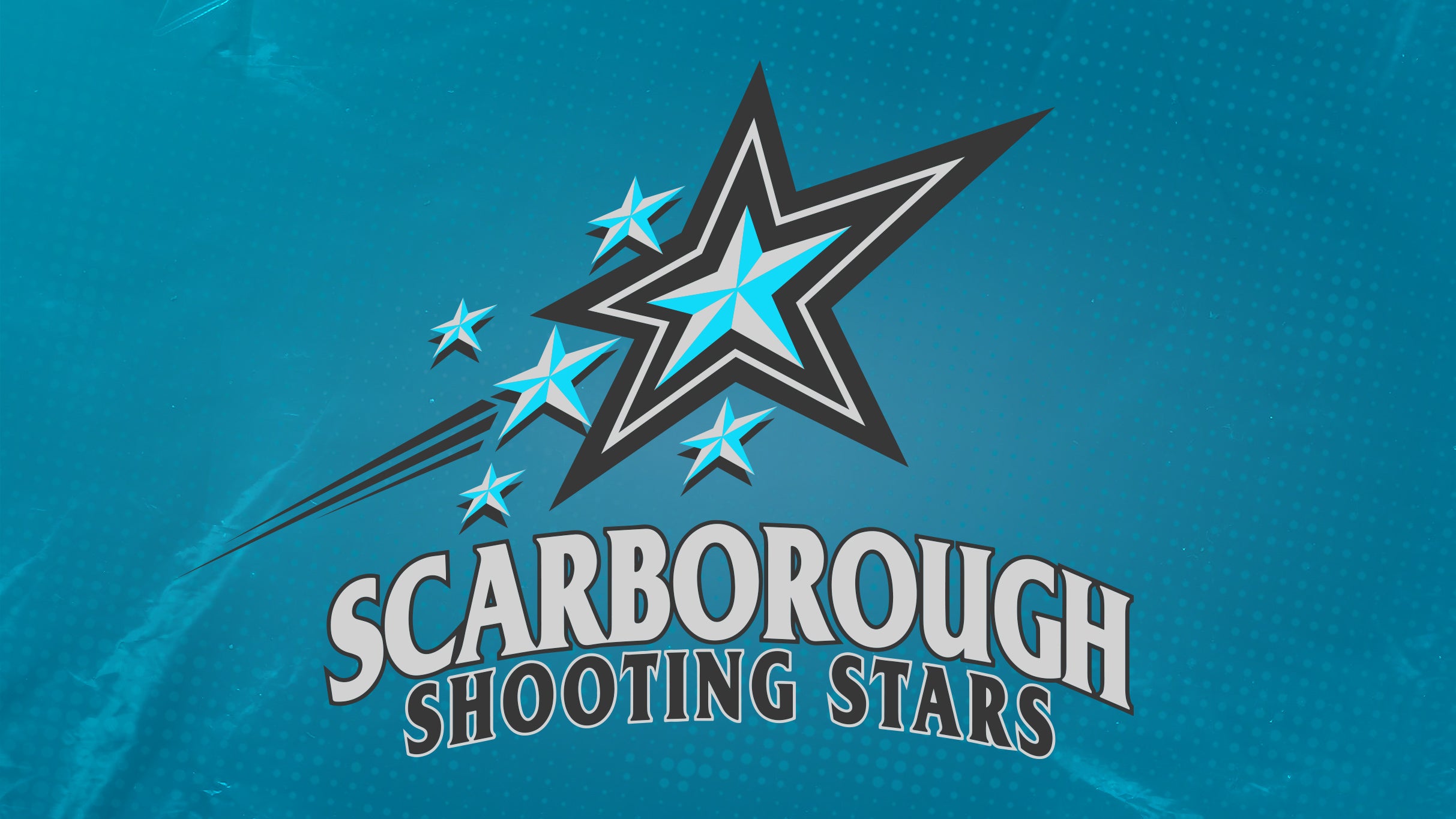 Police link 2022 Scarborough murder suspect to attempted shooting months later