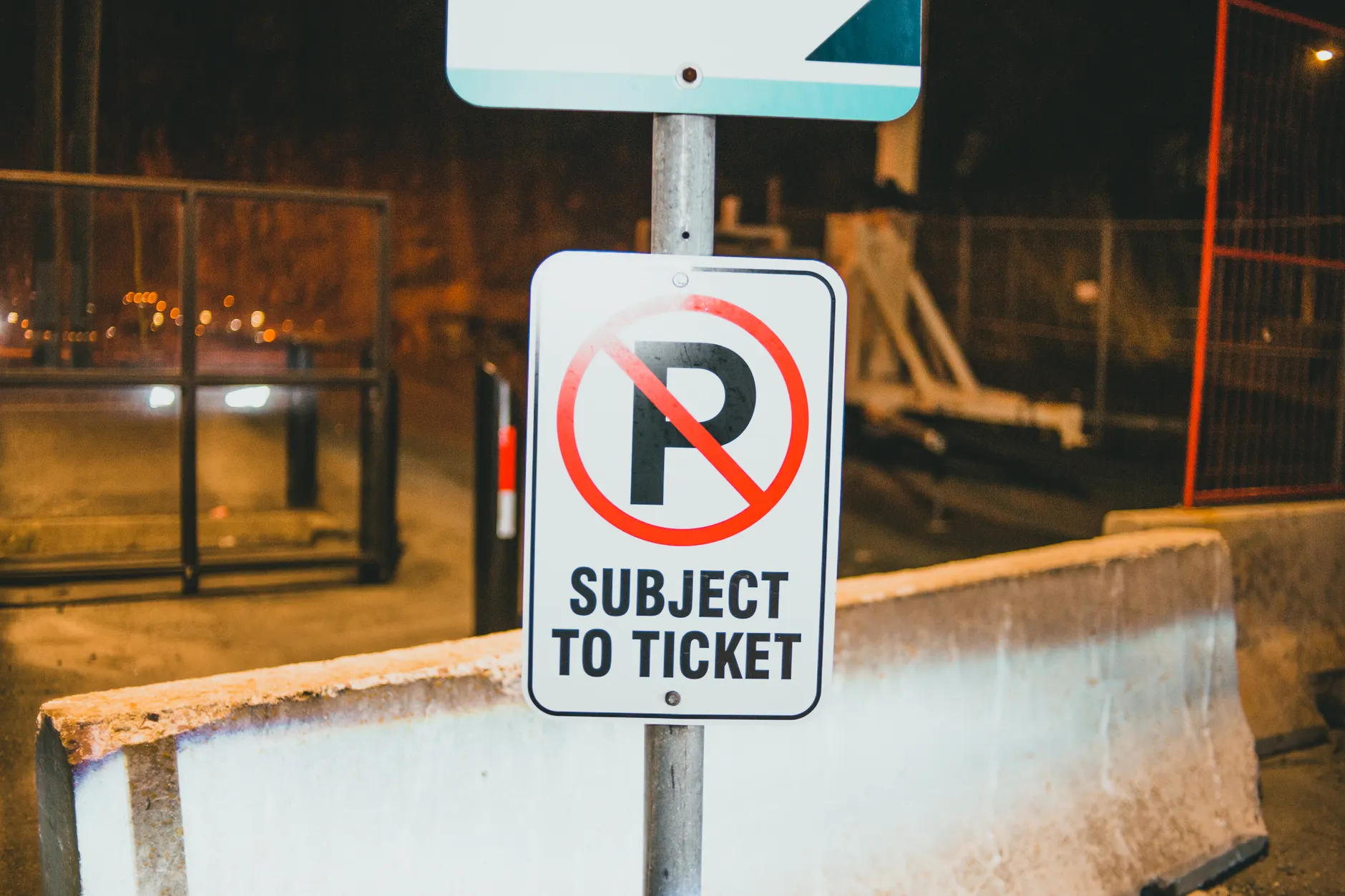 Vancouver warns of parking scam spike ahead of World Cup