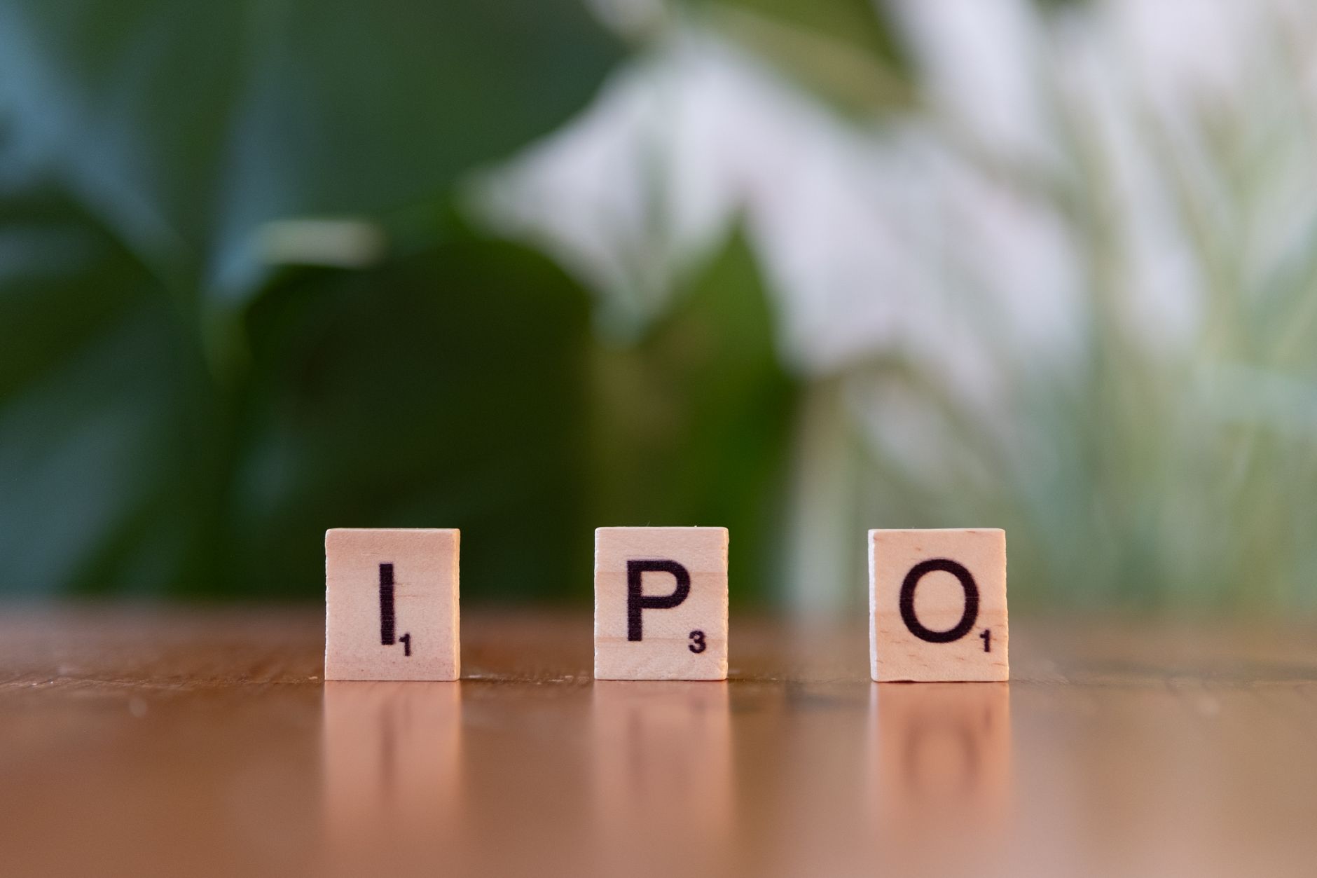 Apotex Health expands IPO to $1.3 billion
