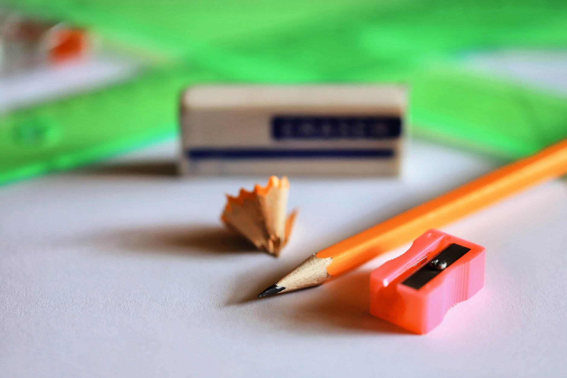 Alberta's new temporary teaching certificates draw 89 applications in first six weeks