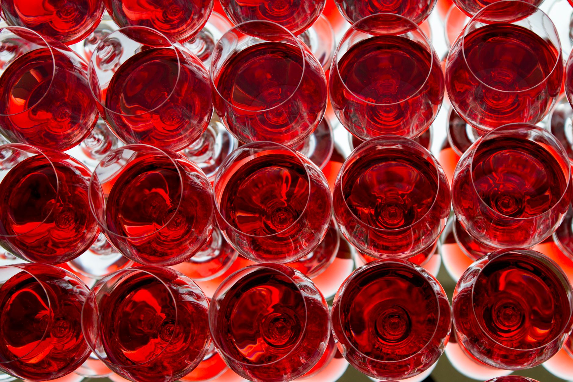 Pinot Noir now dominates B.C. wine country after freeze recovery