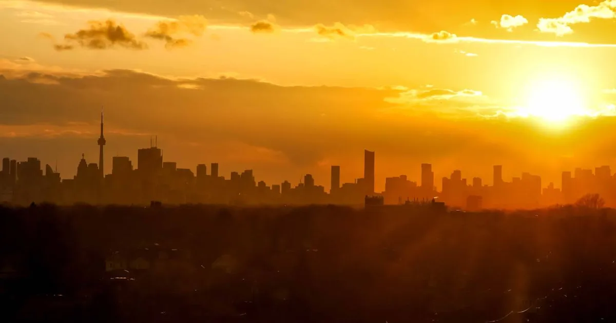 City doubles free AC units for vulnerable residents