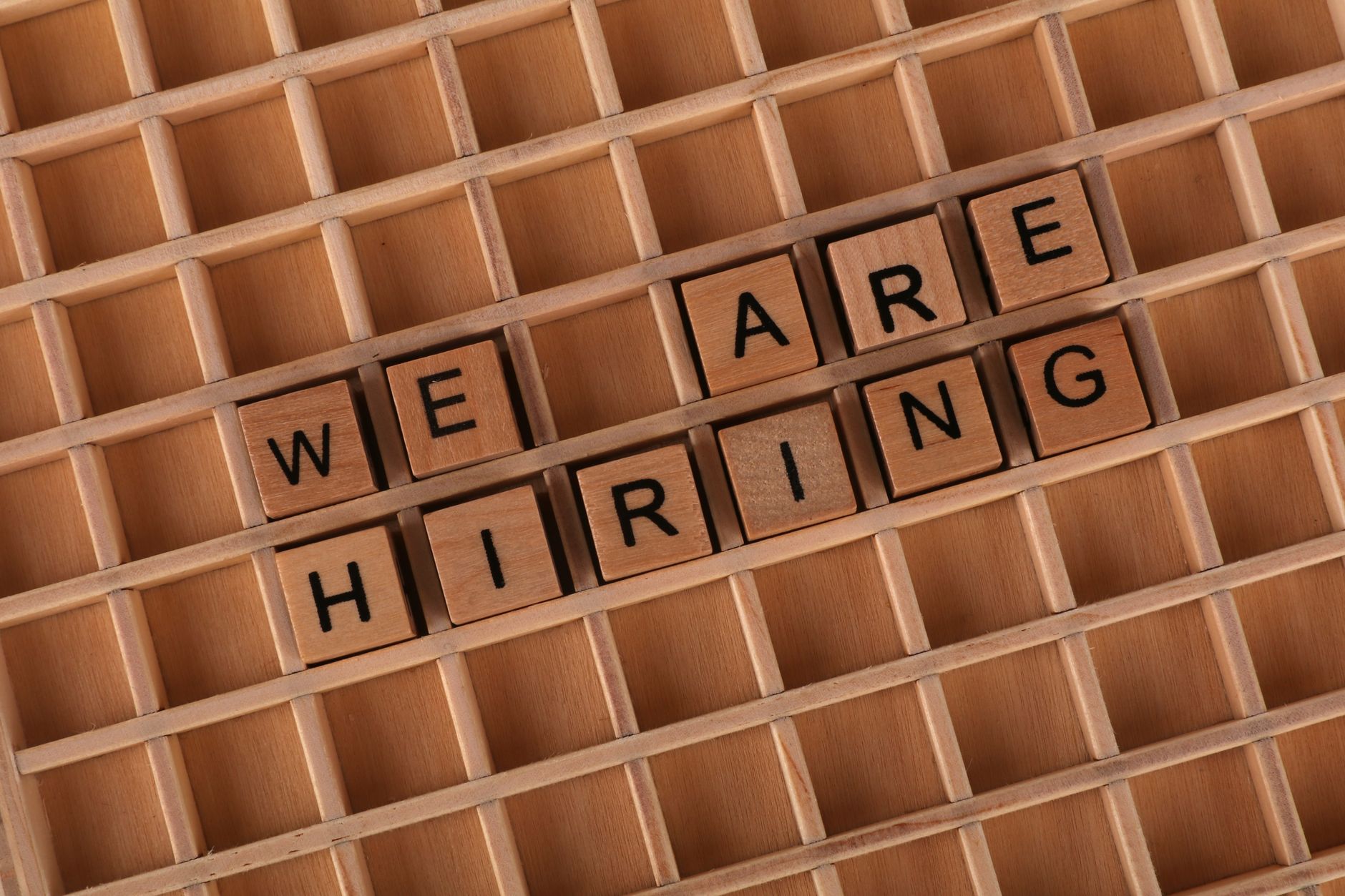 25 places in Edmonton area actively hiring for hundreds of jobs this September