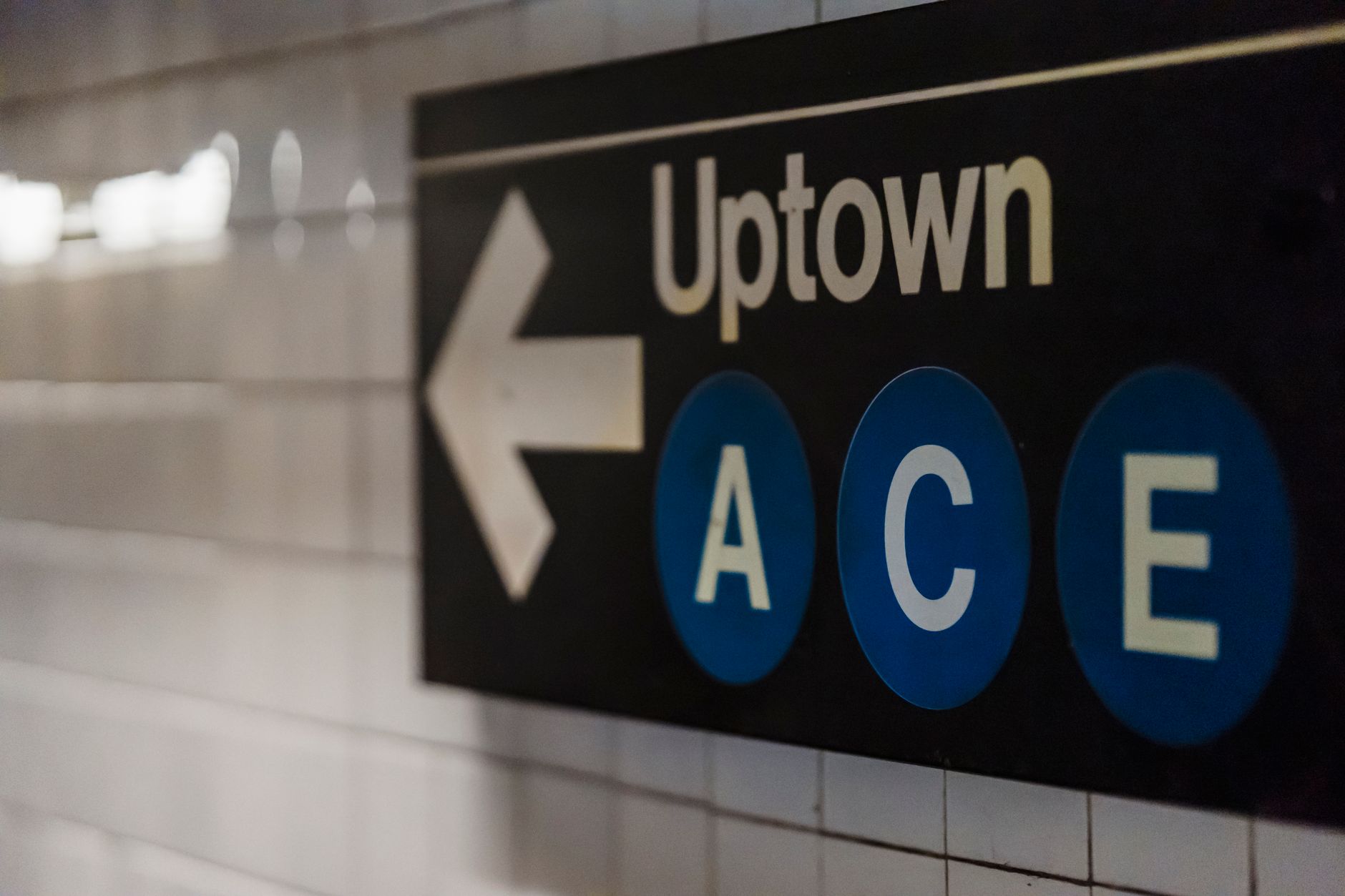Line 1 subway closes between College and St. George