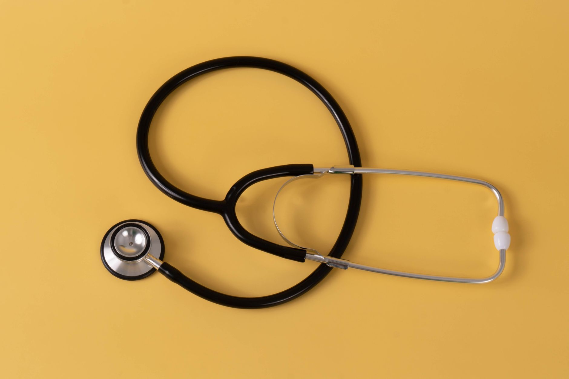 Alberta's dual-practice health model launches in September