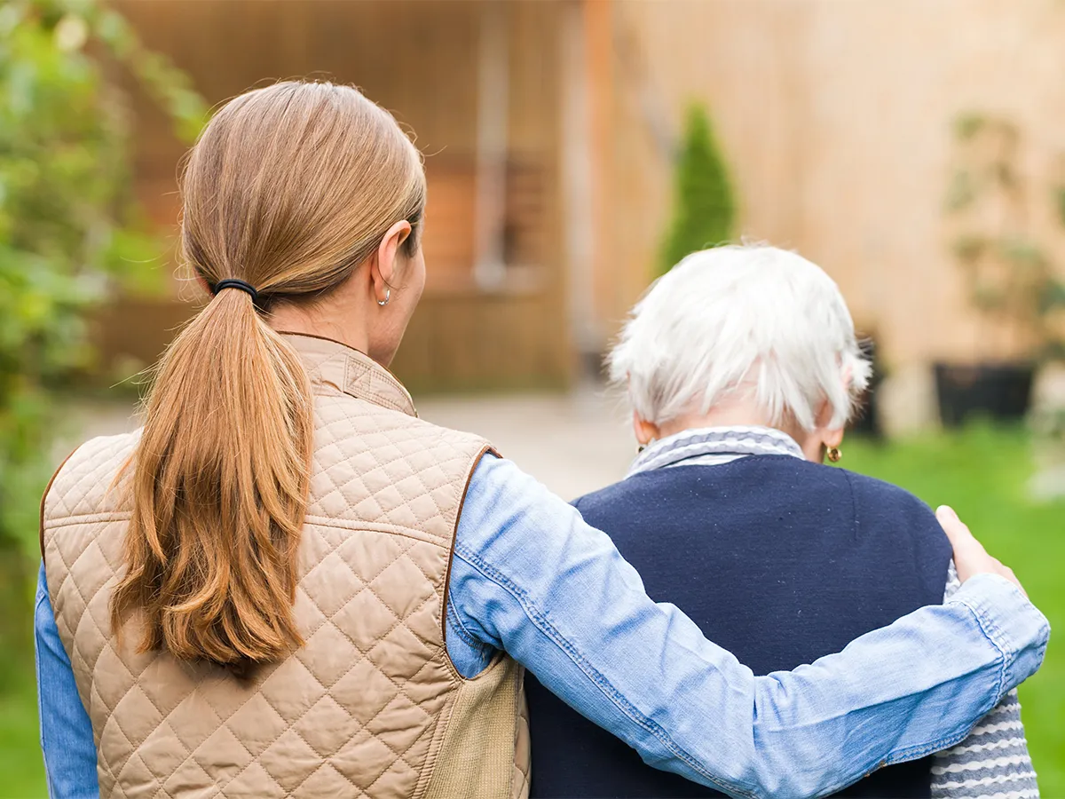 Dementia cases set to triple; Alberta seeks better care coordination