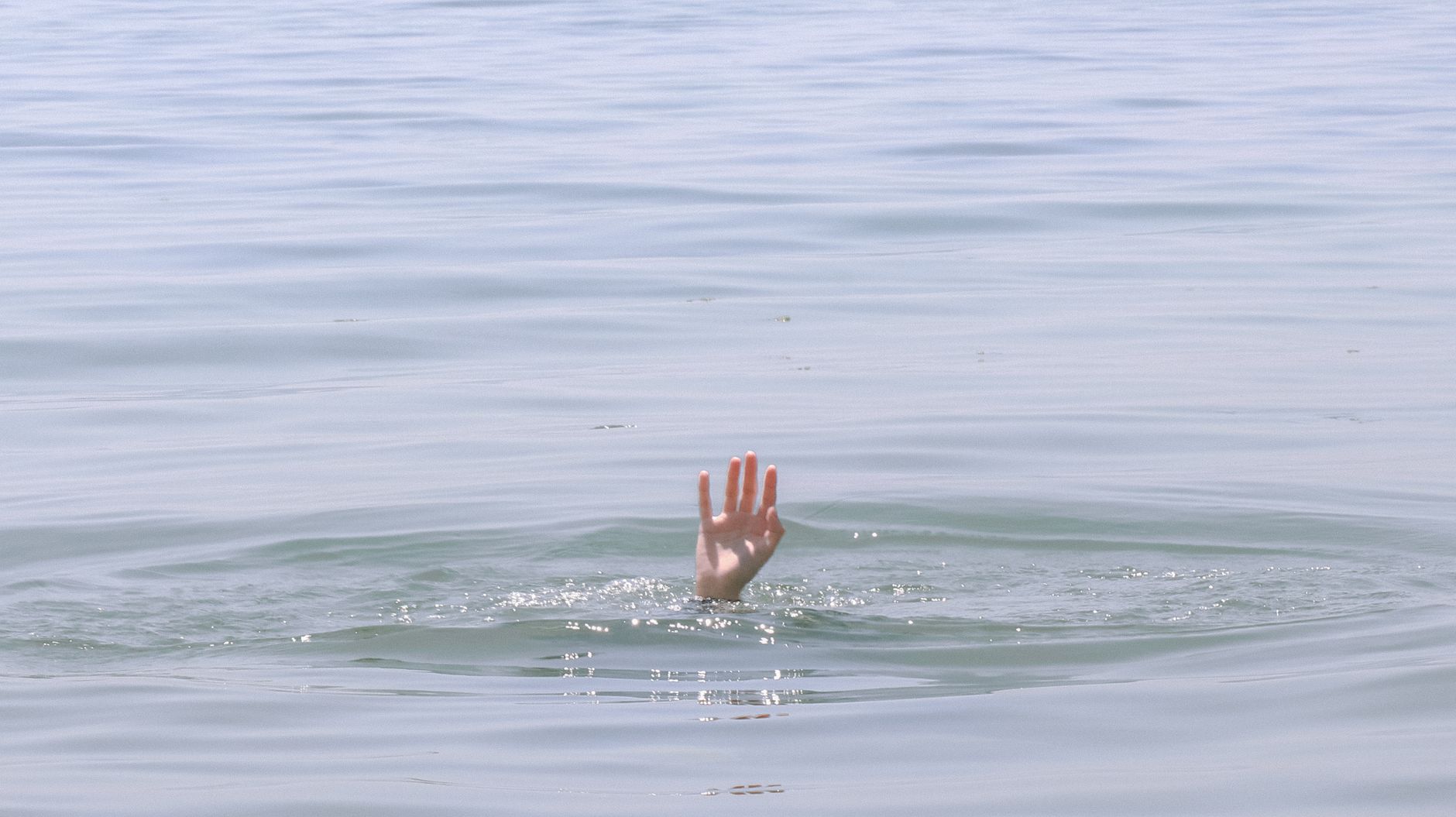 Laval father sentenced to life for drowning his two children
