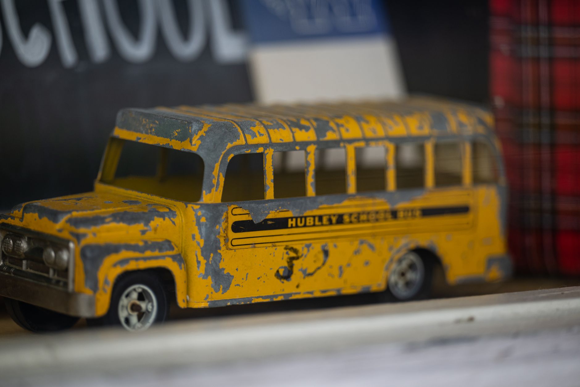 School board cutting bus attendants for students with special needs