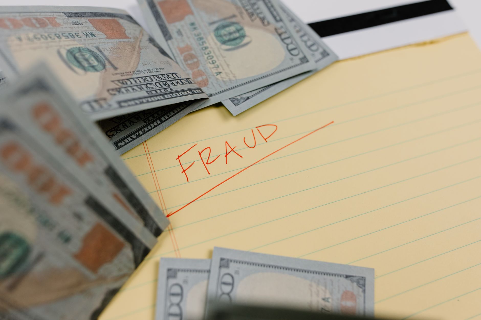 Brampton woman facing 38 fraud charges in $60,000 rental scam across seven months