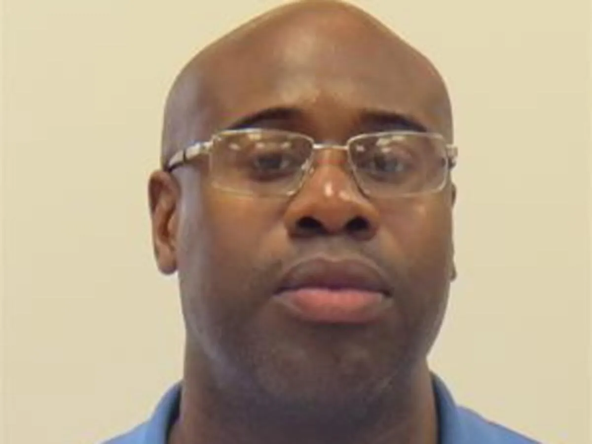 Dangerous offender released to Ottawa on day parole