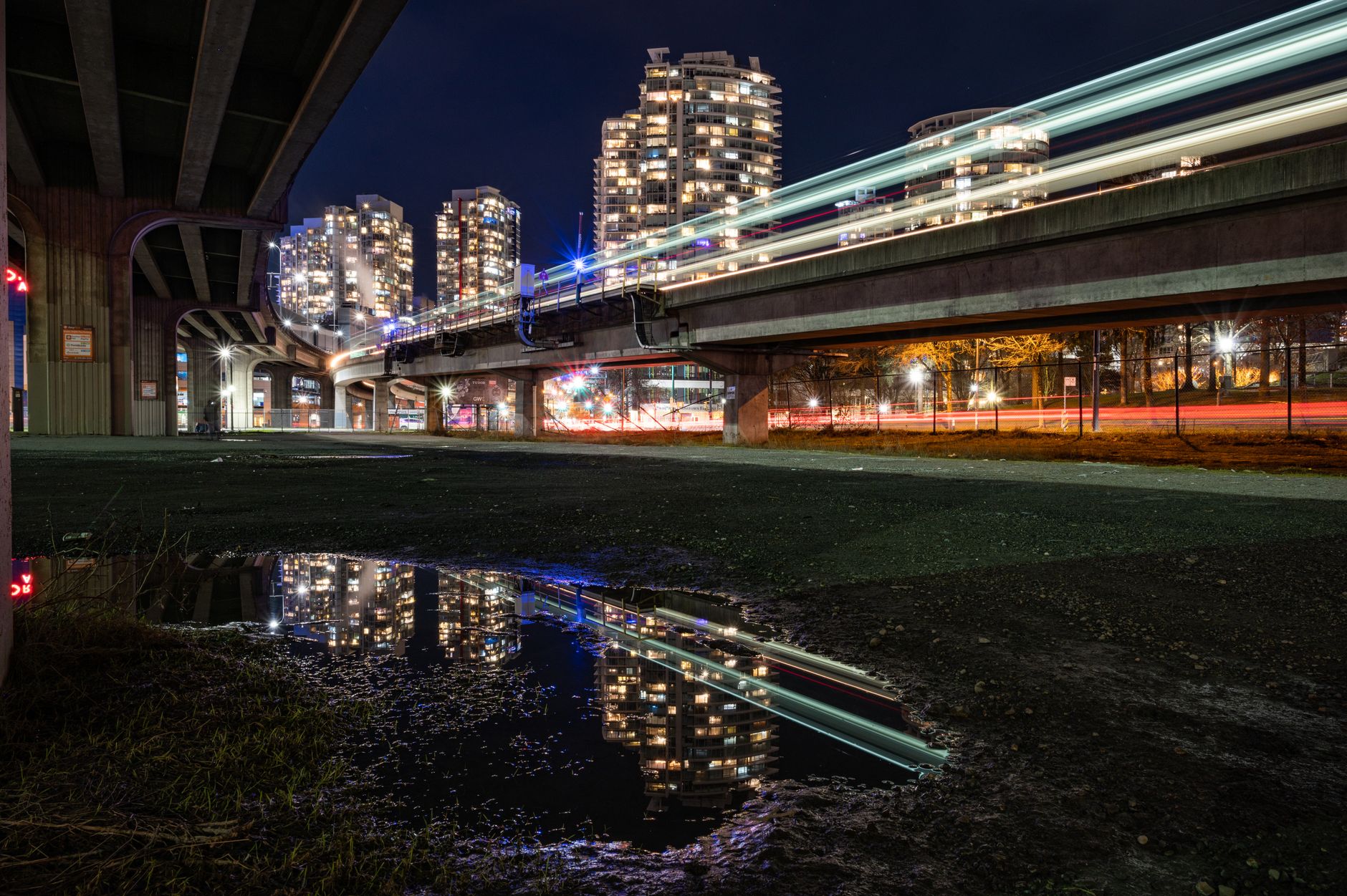 BC's Massey Tunnel replacement cost nearly doubles to $8.5 billion, opening delayed to 2031