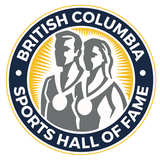 B.C. Sports Hall of Fame reopens at BC Place on August 1 after World Cup relocation