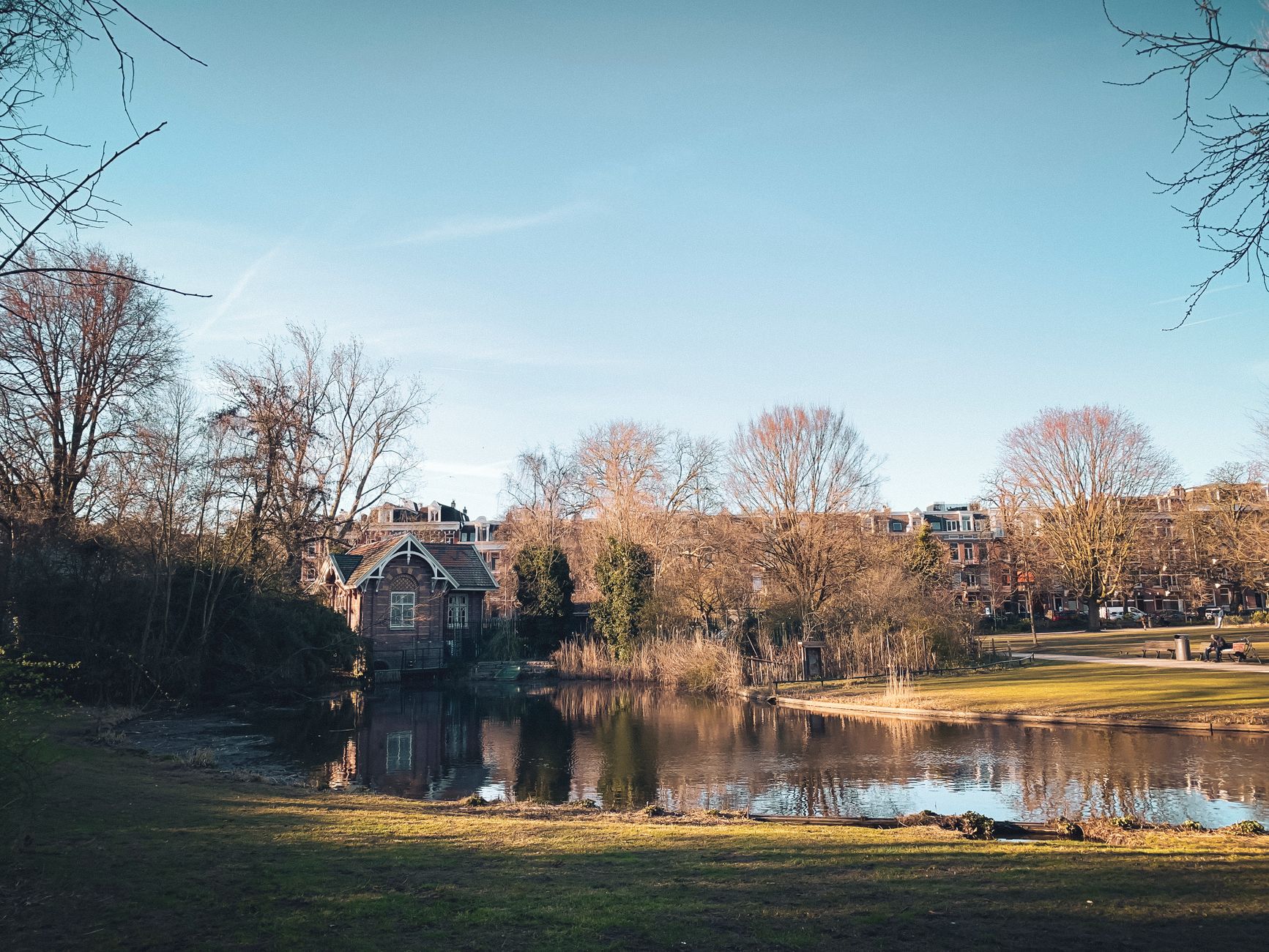 FVDED in the Park returns to Holland Park with Dom Dolla, Fisher headlining