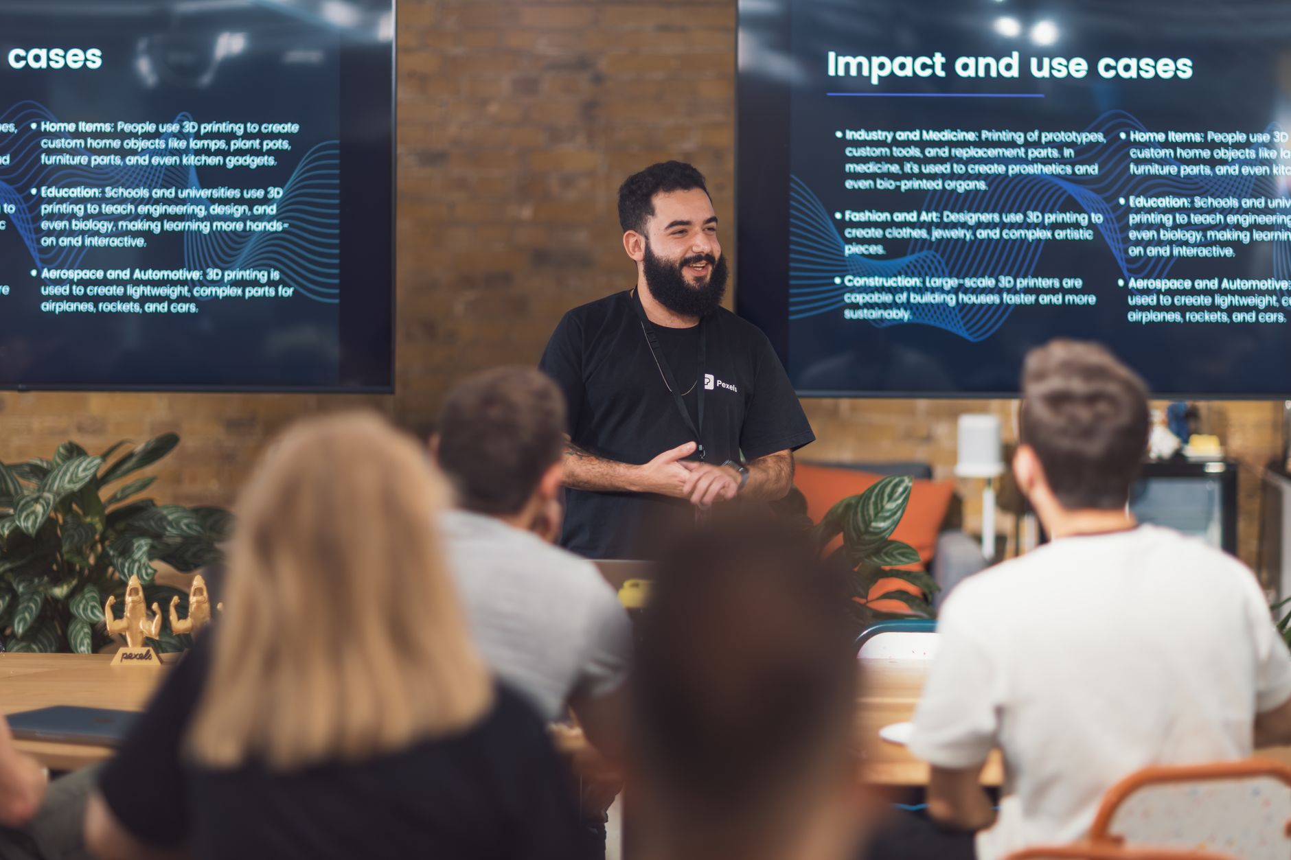 Ottawa Innovation Week returns June 8–12 with demos and dialogue