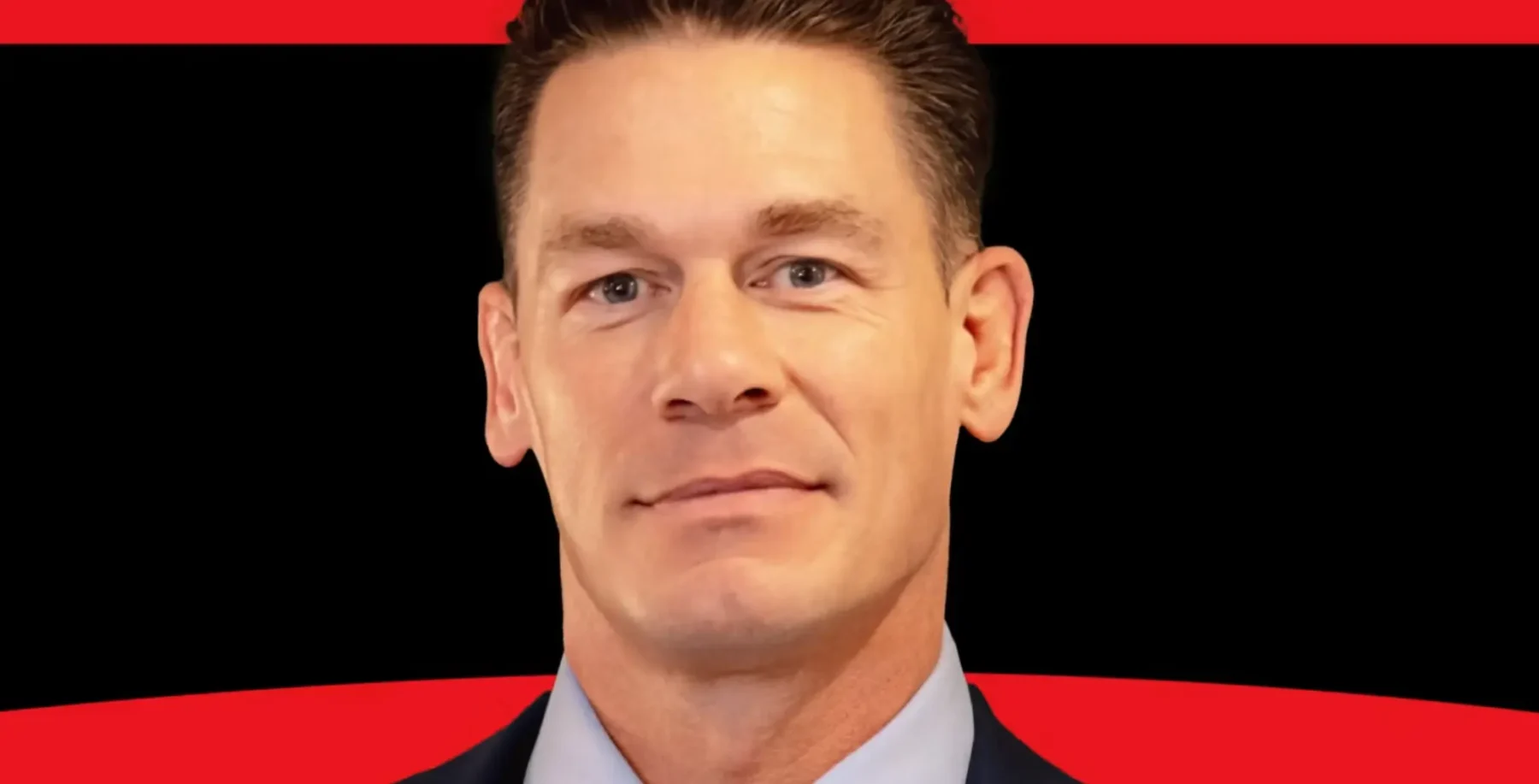 John Cena meet-and-greet coming to Fan Expo in August