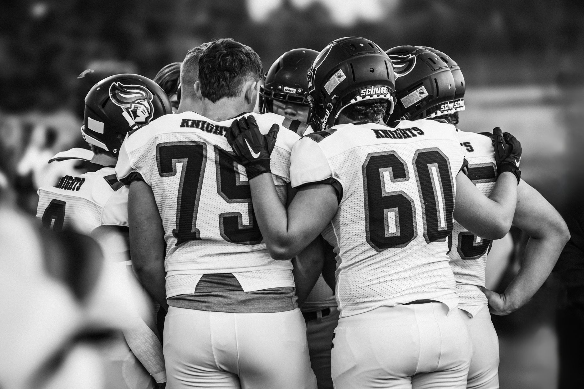 Redblacks rally but fall short in Montreal, remain winless