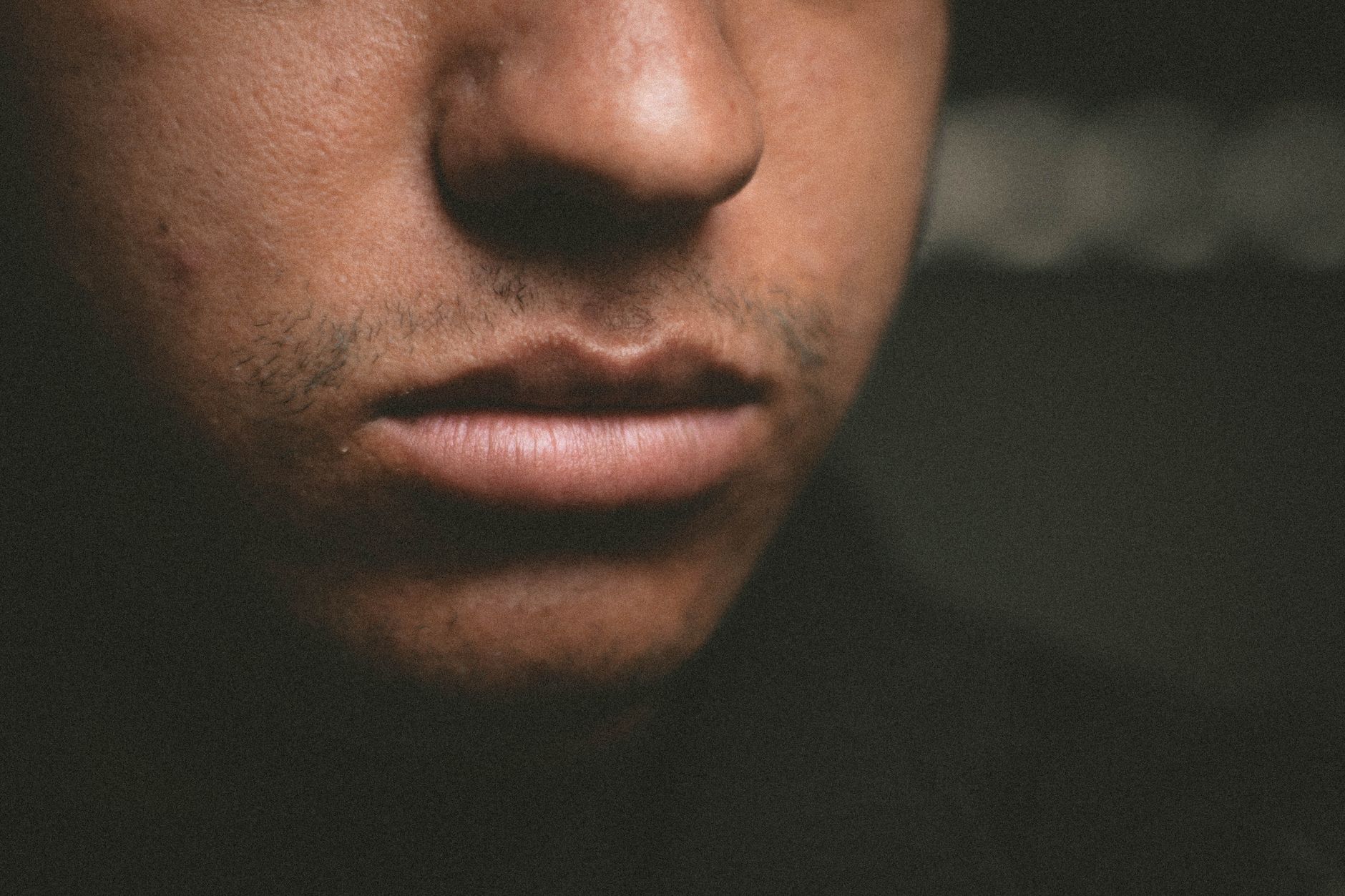 Mississauga man faces additional human trafficking charges as third victim comes forward
