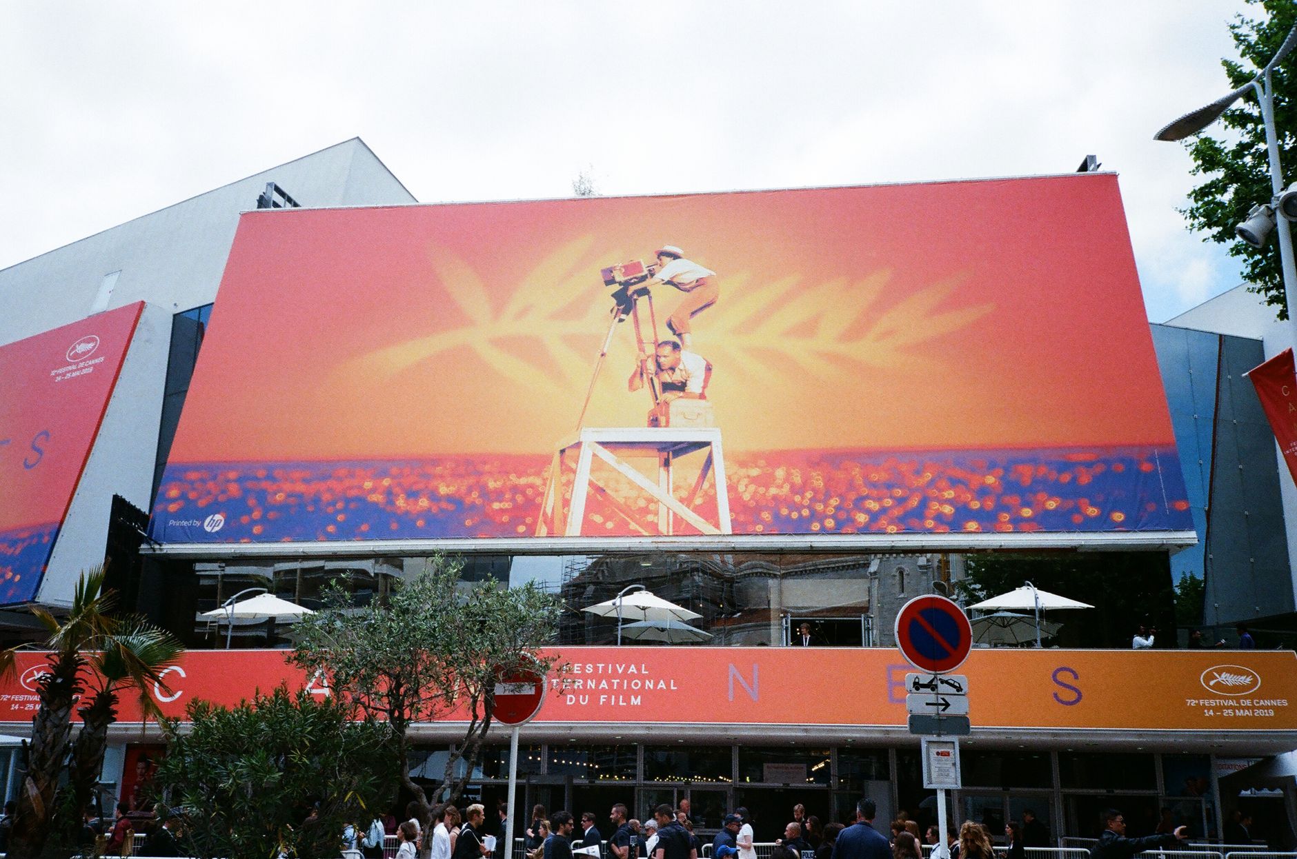 Fantasia International Film Festival kicks off 30th edition with genre cinema from around the world