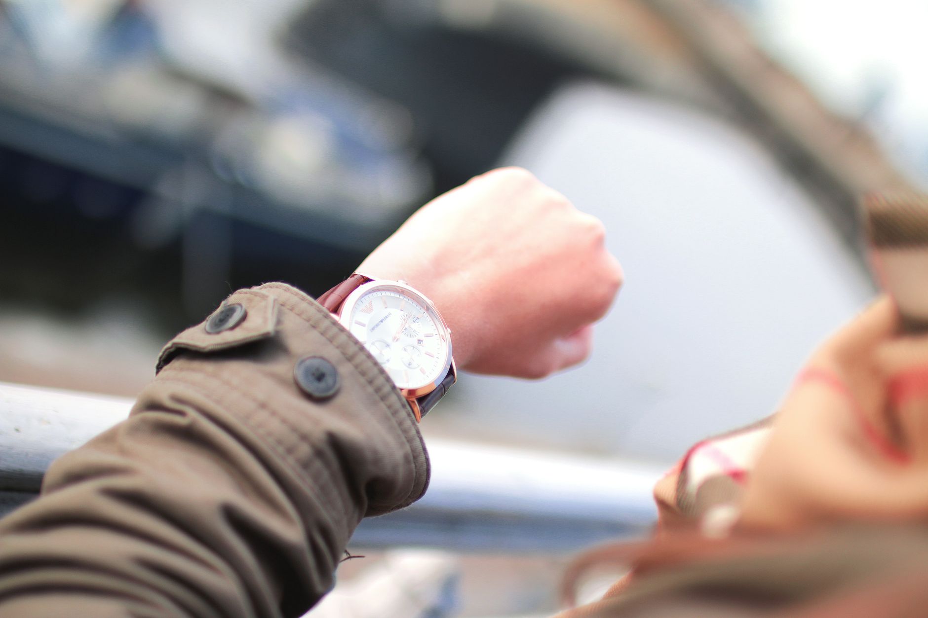 Info-Santé 811 wait times hit 89 minutes in July as call volume surges