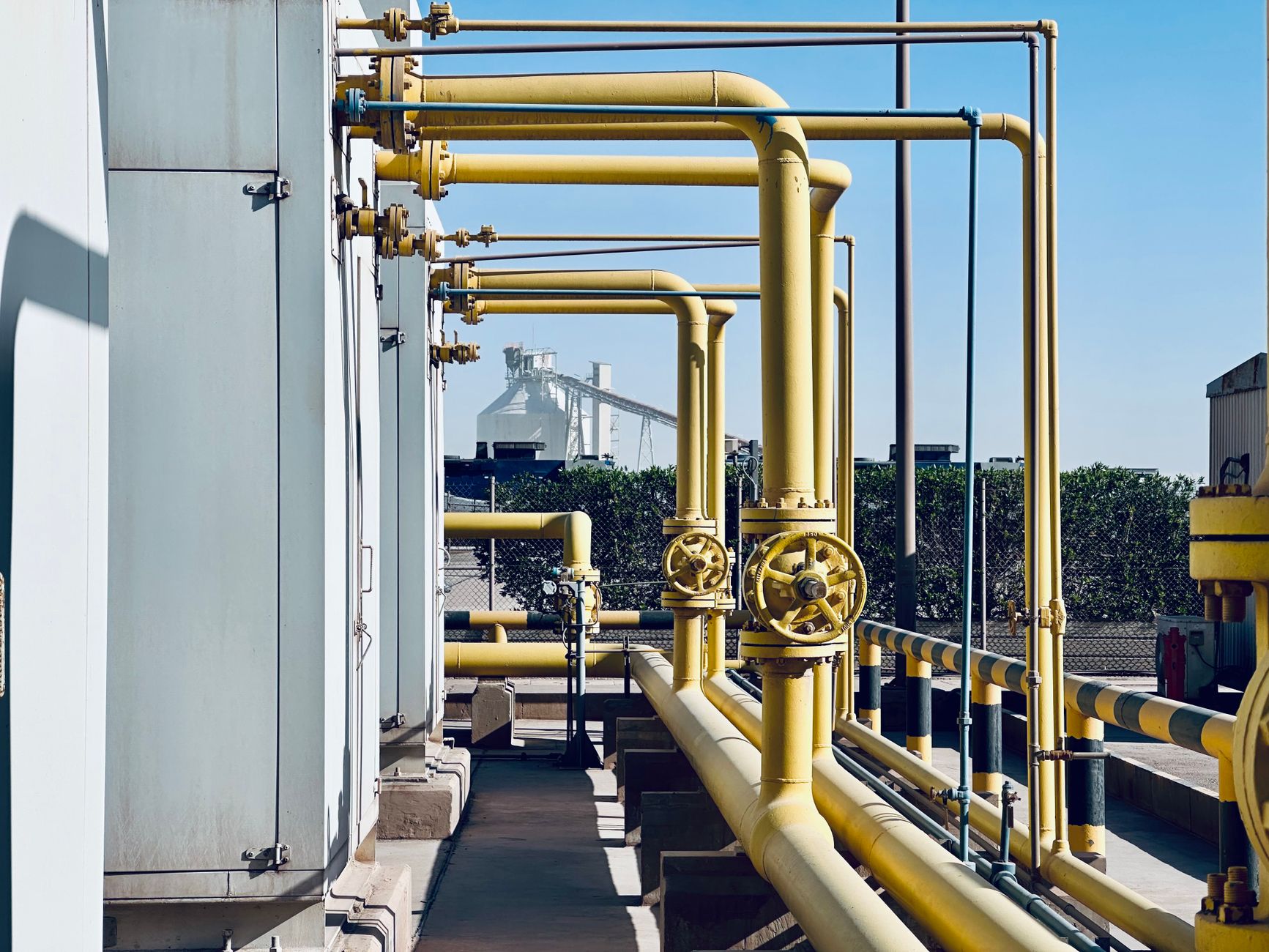Alberta to announce pipeline proposal targeting national interest status