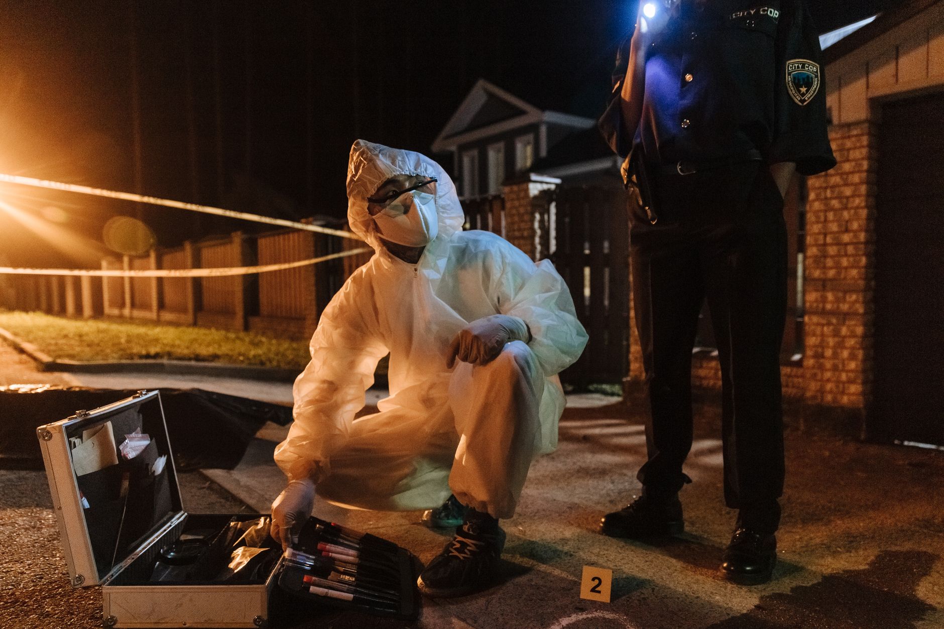 SIU investigates after Toronto police deploy multiple Tasers; man seriously injured