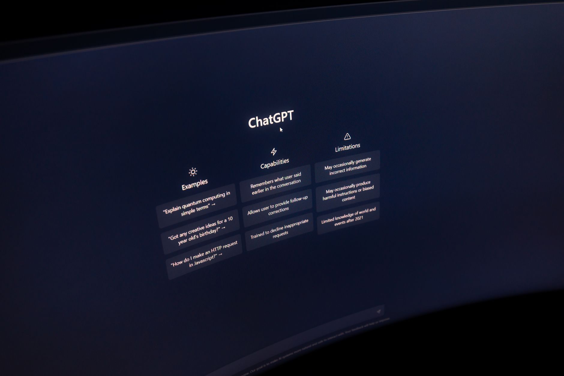 Carleton researcher developing AI platform to help small businesses compete with Amazon