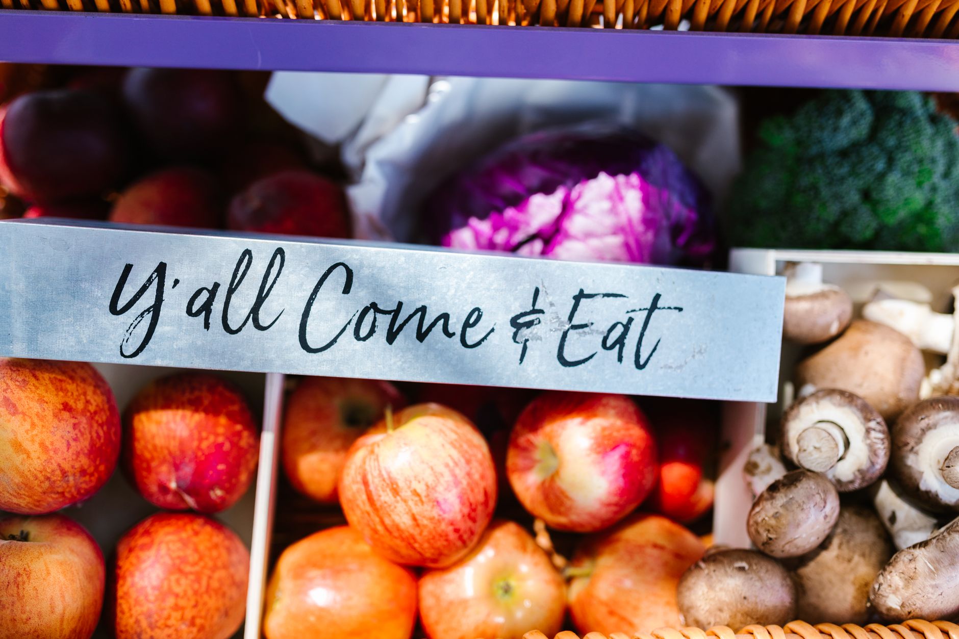 Summer food festivals coming to Calgary