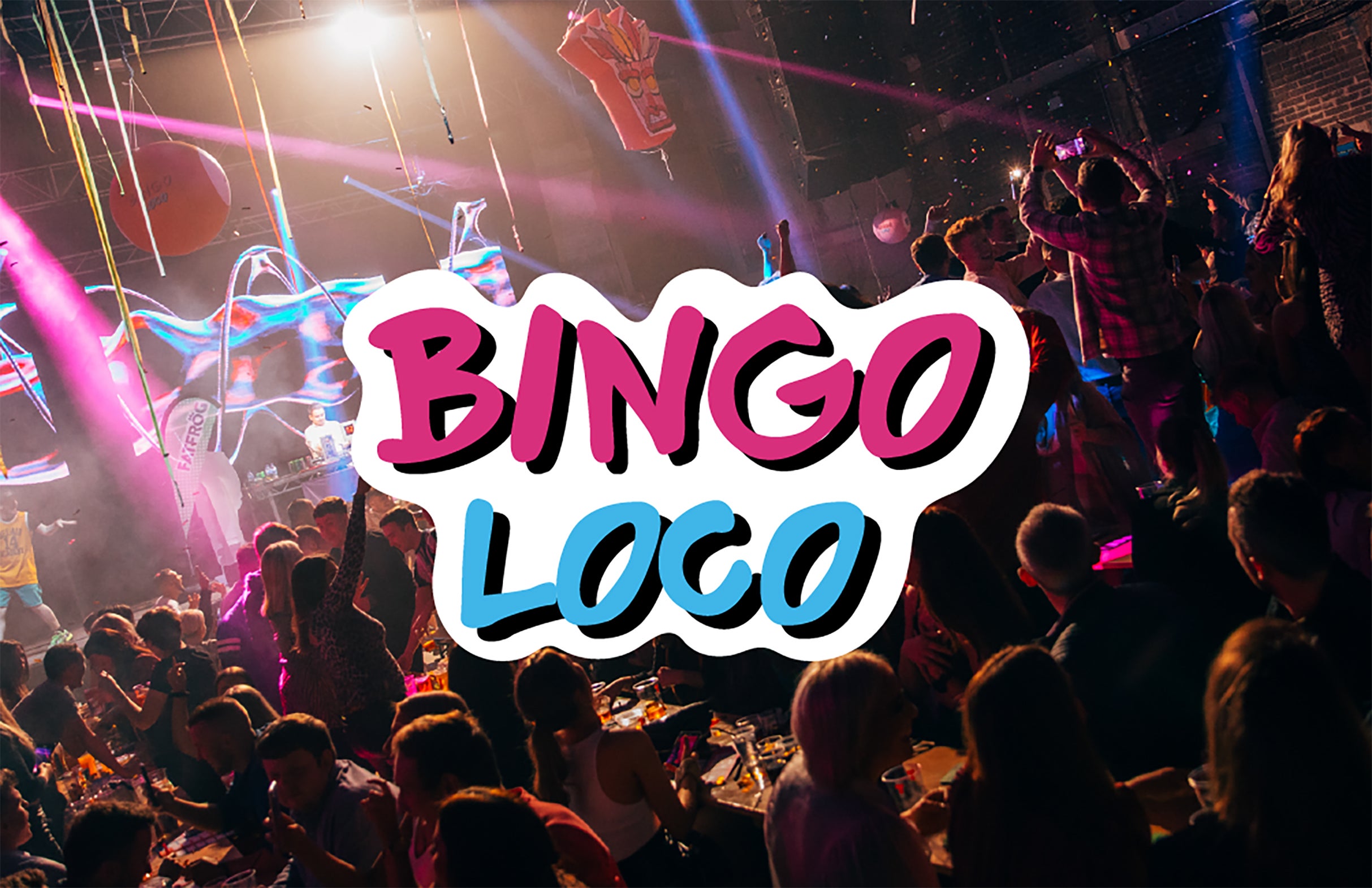 Things to do in Edmonton this week: July 26–August 1