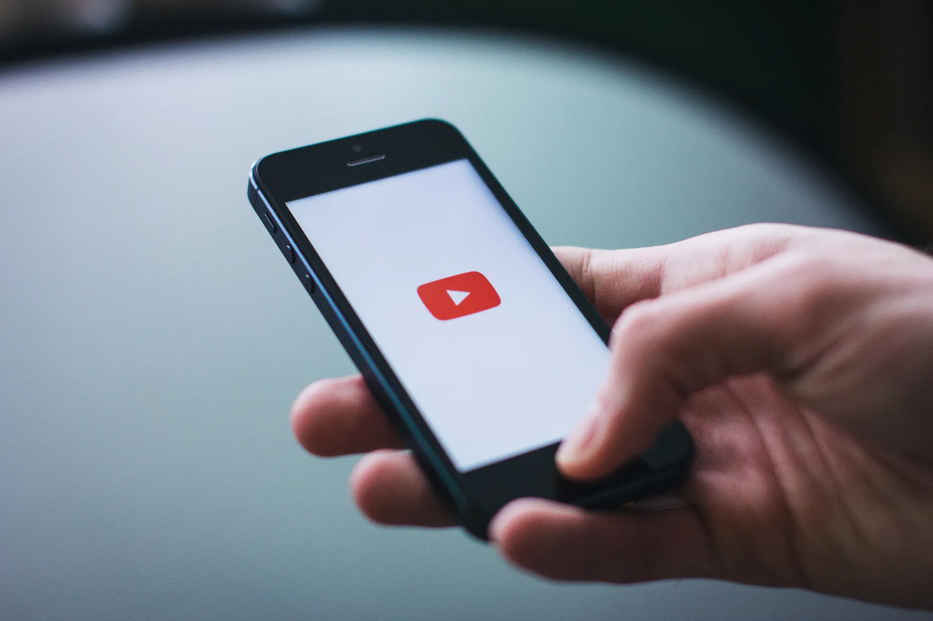 Vancouver man ordered to pay $20K over non-consensual intimate videos posted online