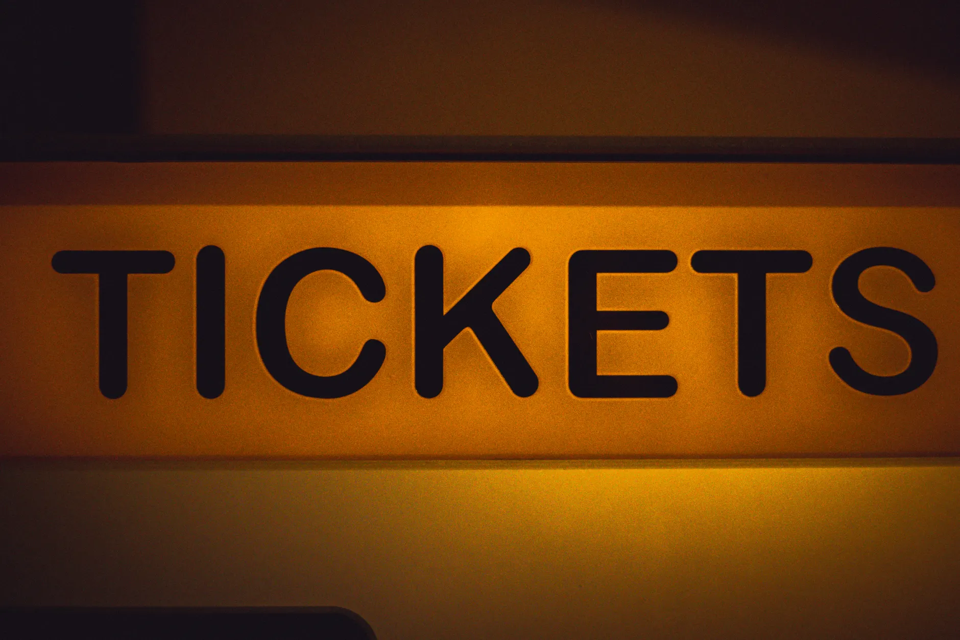 B.C. ticketing firms breached consumer protection laws