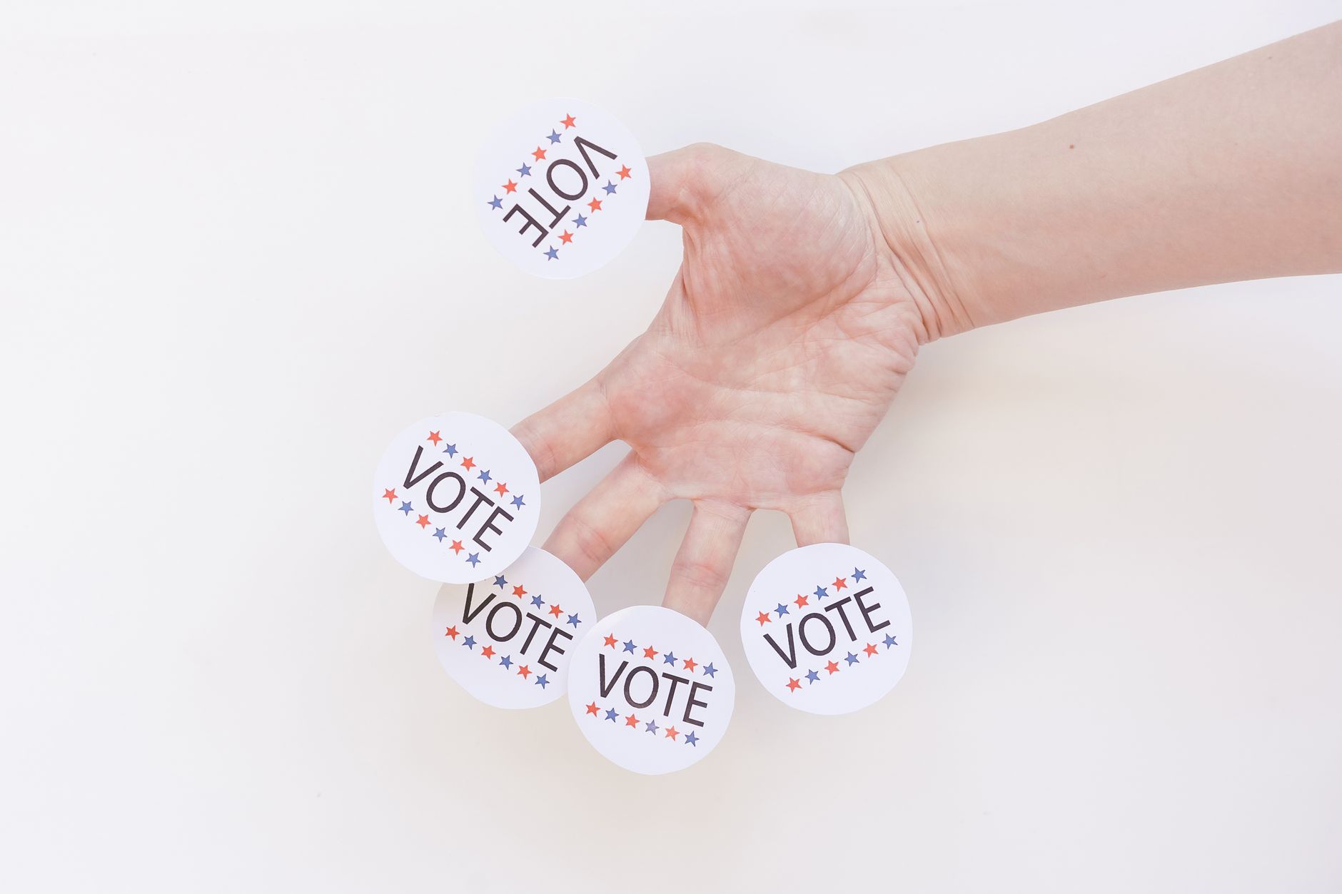 Class action lawsuit filed over Alberta voter privacy breach