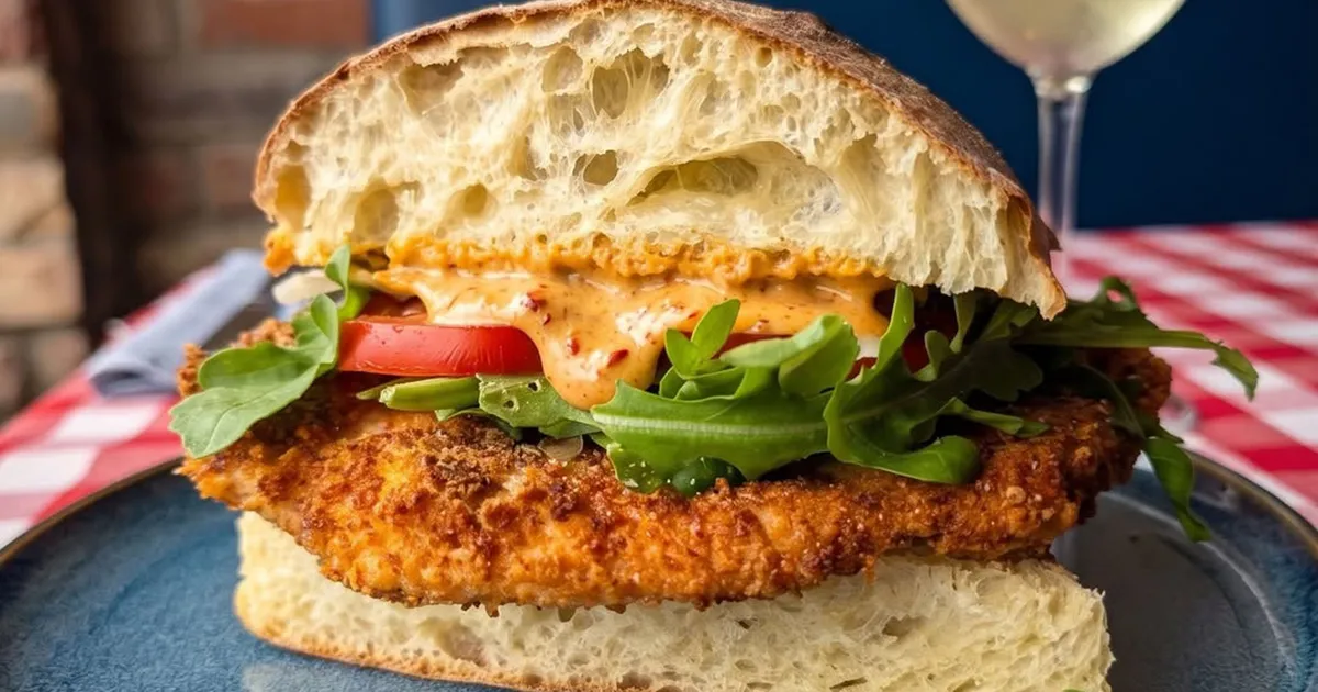 Blue Horse Eatery Returns to Davisville This Week