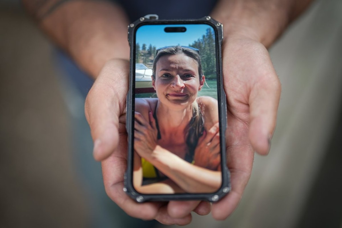 B.C. murder trial hears graphic evidence in Kamloops case