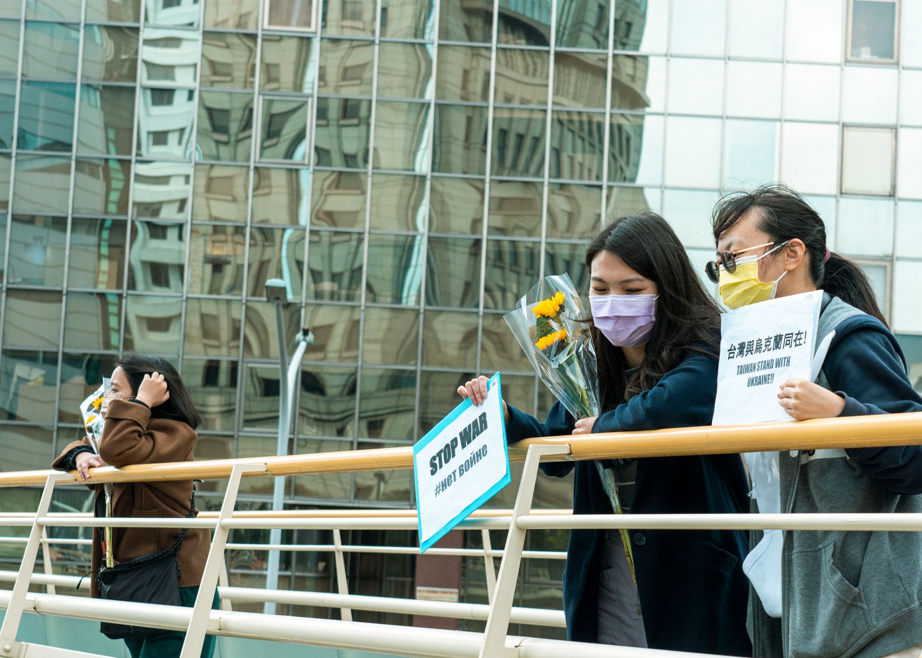 Chow holds 49% support against Bradford's 40% in latest Toronto mayoral poll