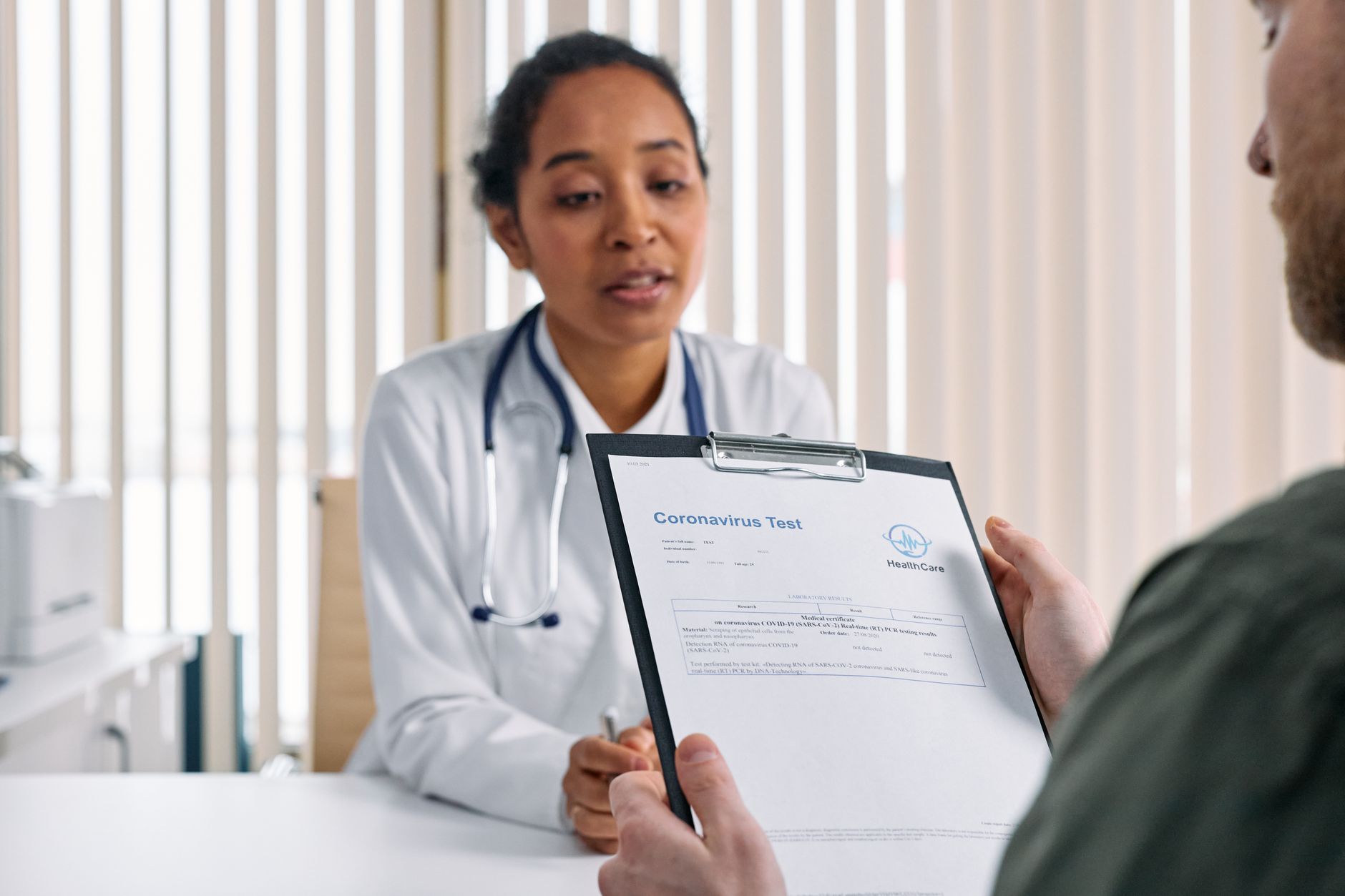 Alberta ends equal access to medical testing, moving toward two-tier healthcare system