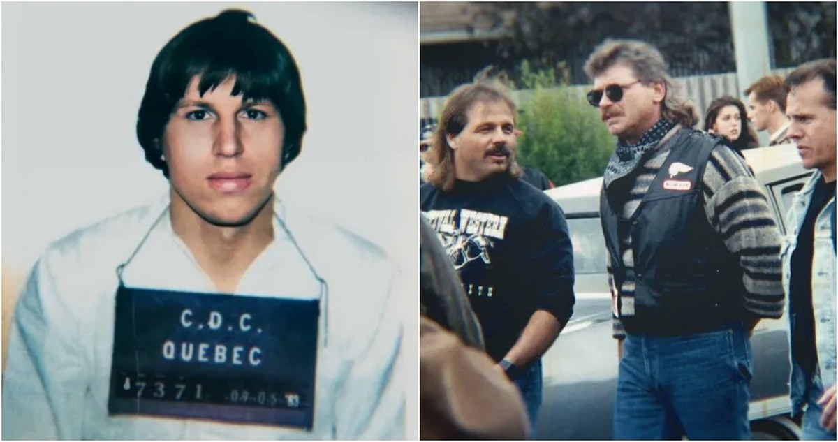 New Kings of Coke docs explore Montreal's underworld in macro and micro