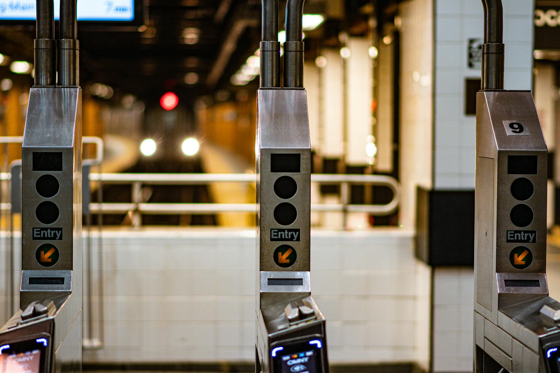 Low-income transit passes campaign heats up as fares rise July 1