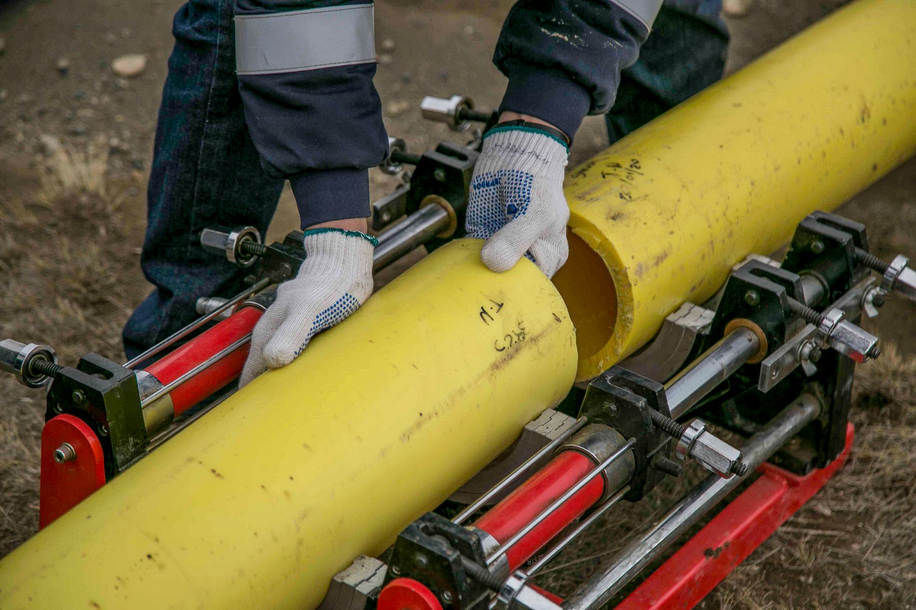 Alberta set to unveil West Coast pipeline proposal Thursday