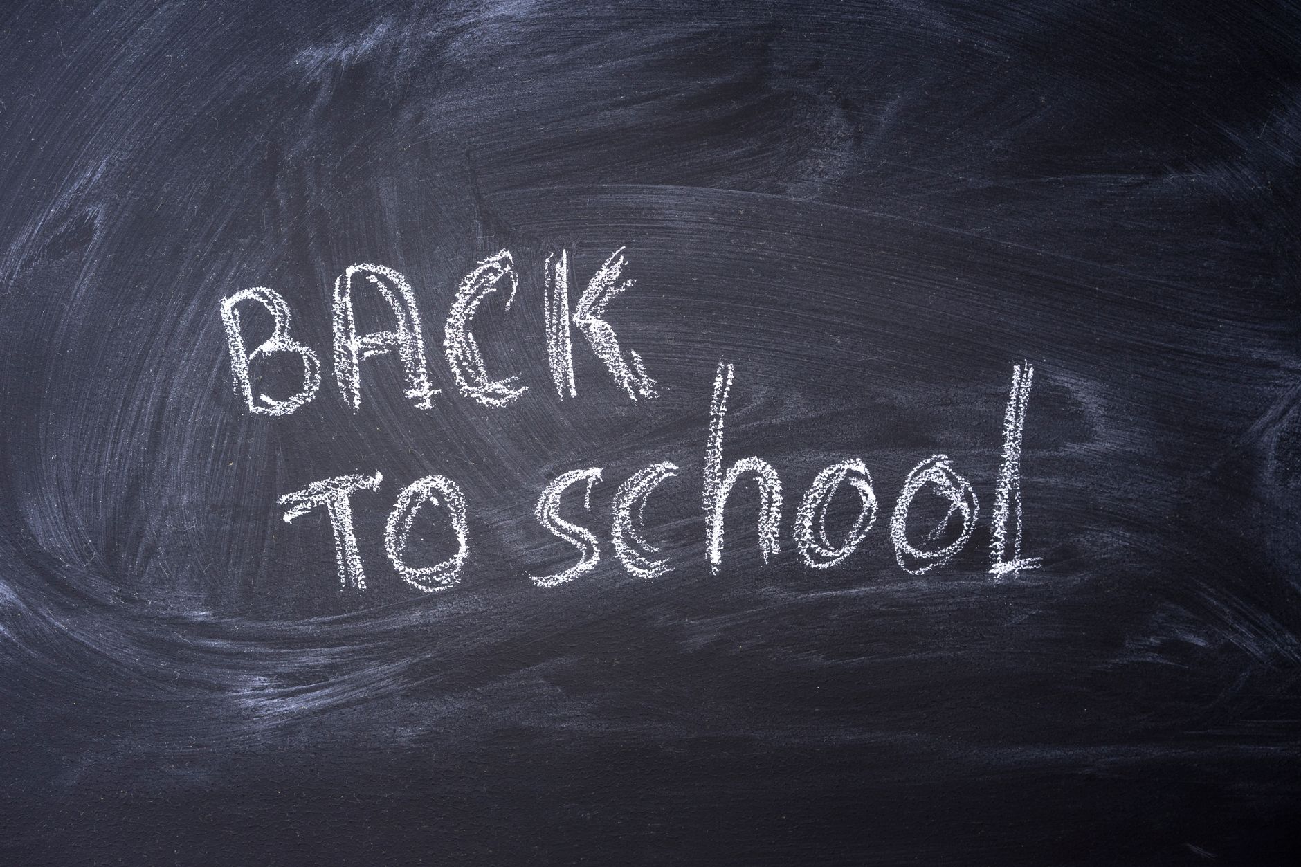 Manitoba overrules rural school board attempt to deprive students of health-care privacy