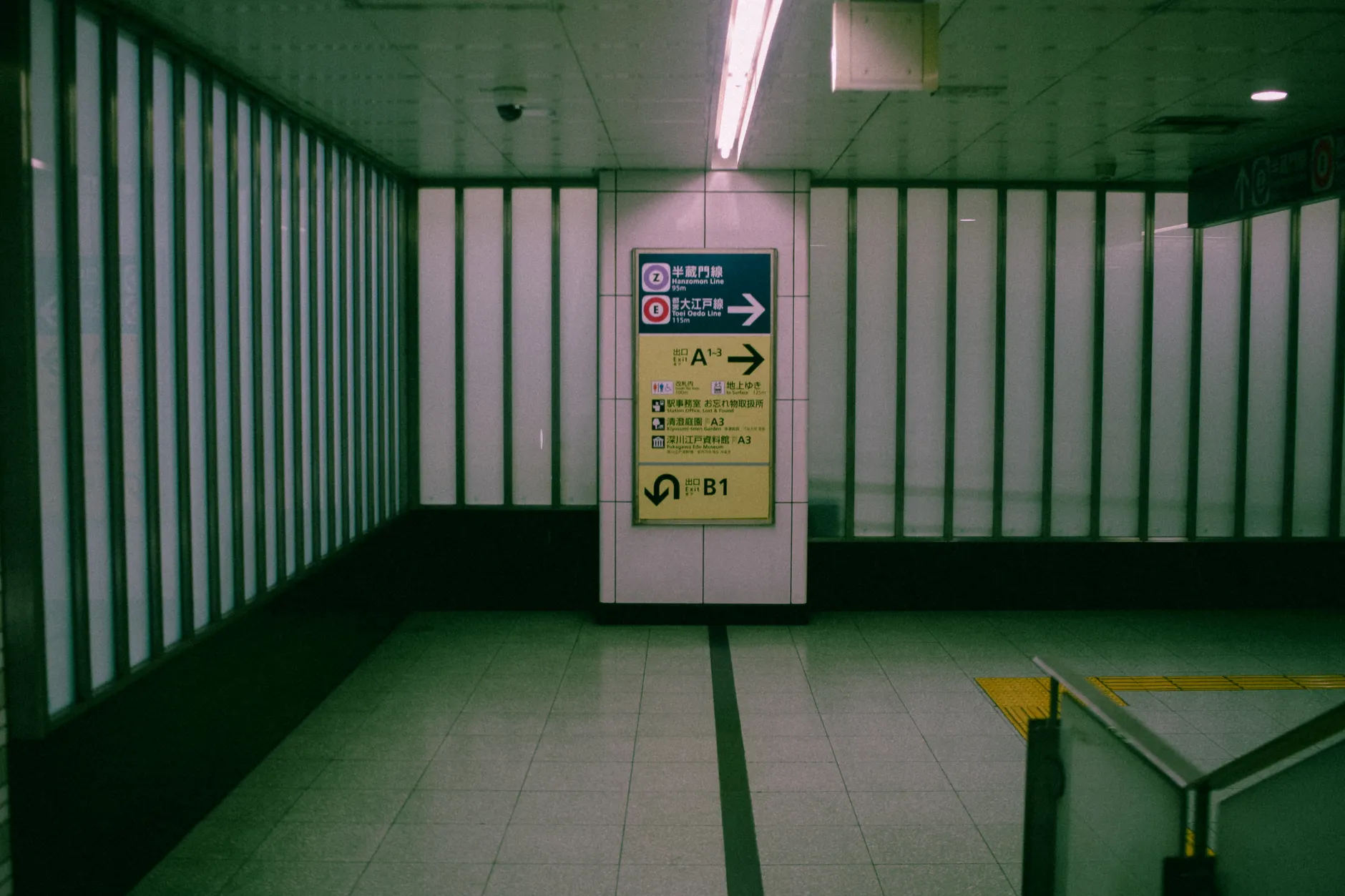 Over 200 km of GO, UP Express and TTC lines closing this weekend for maintenance