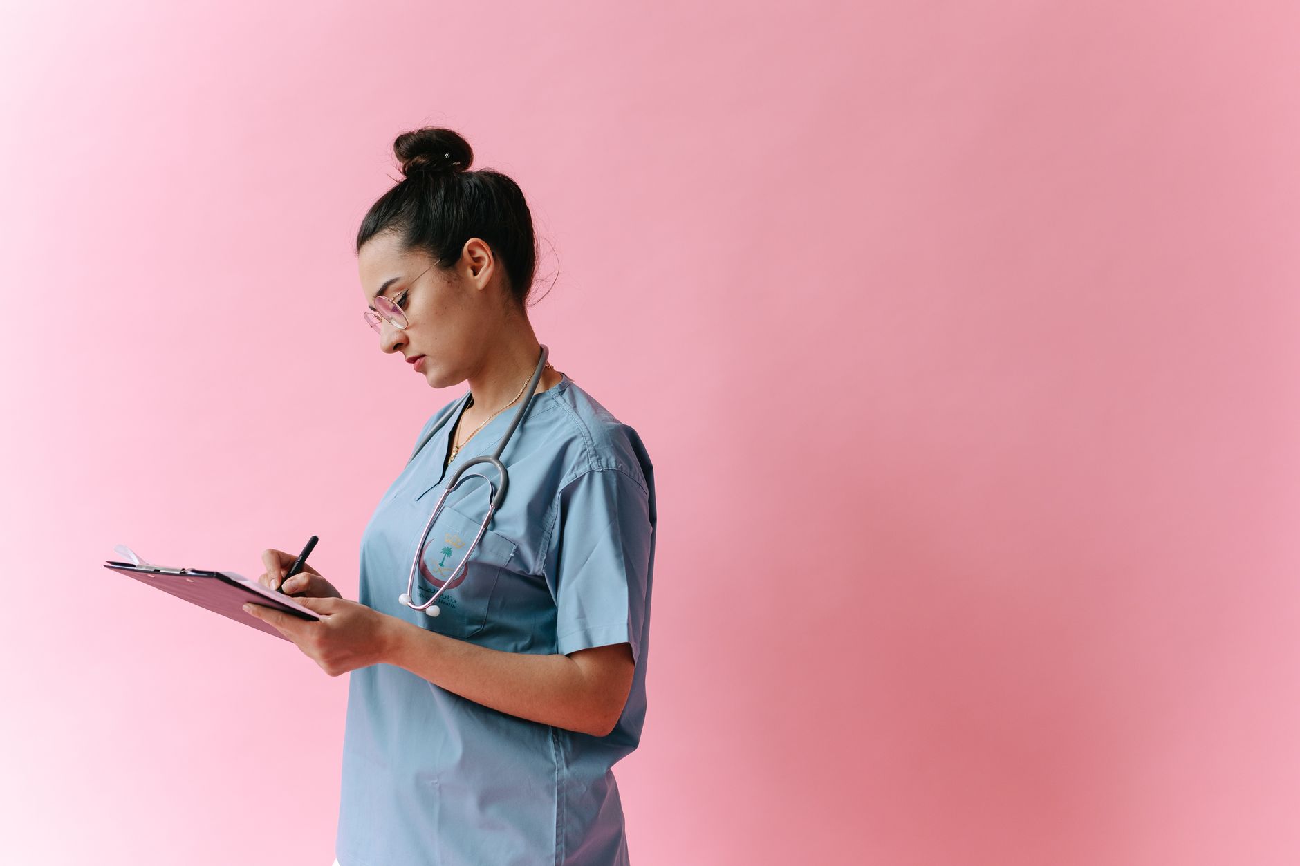 B.C. nurses enter first phase of job action Thursday at noon