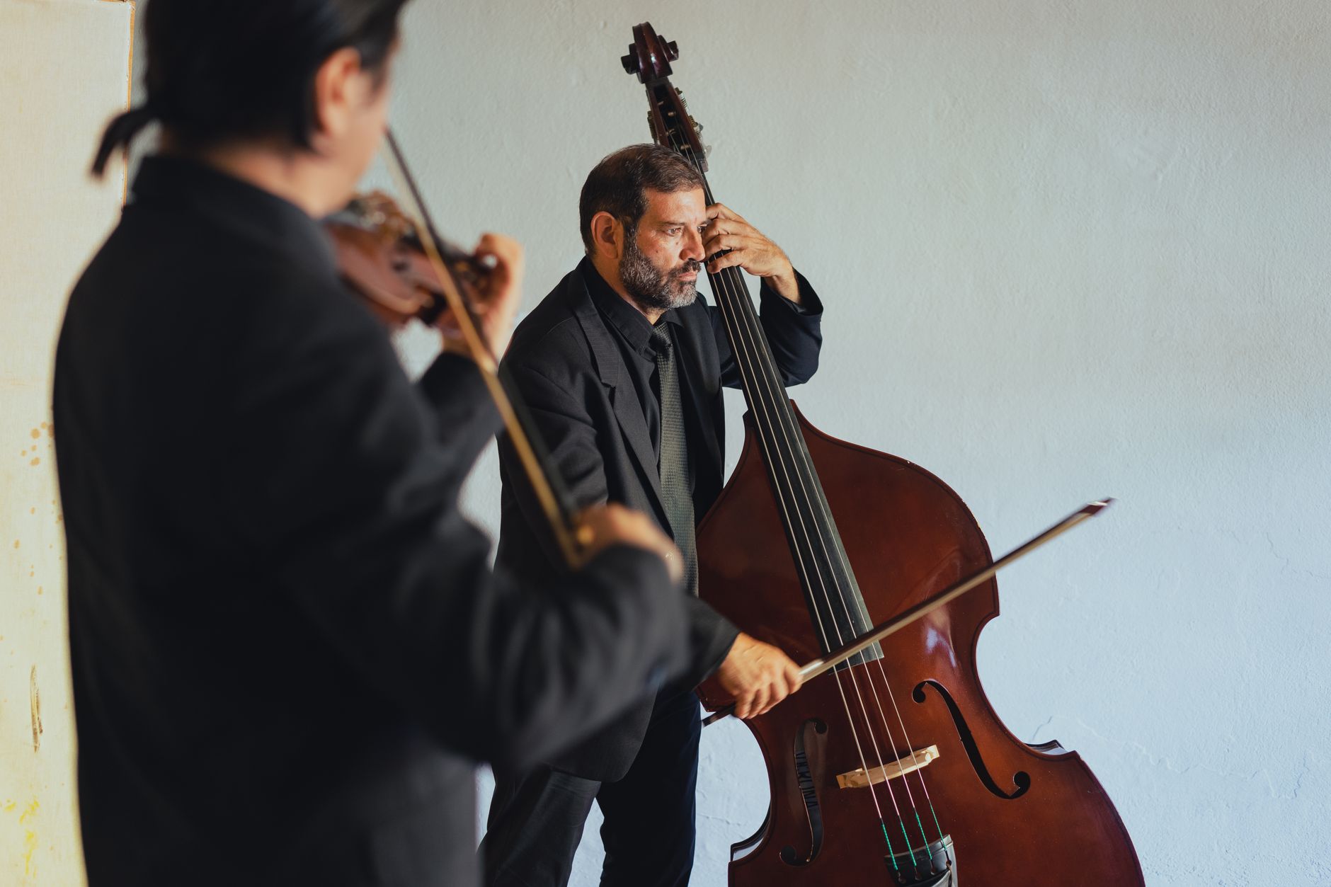 François Bourassa Quartet marks 30 years with Montreal shows