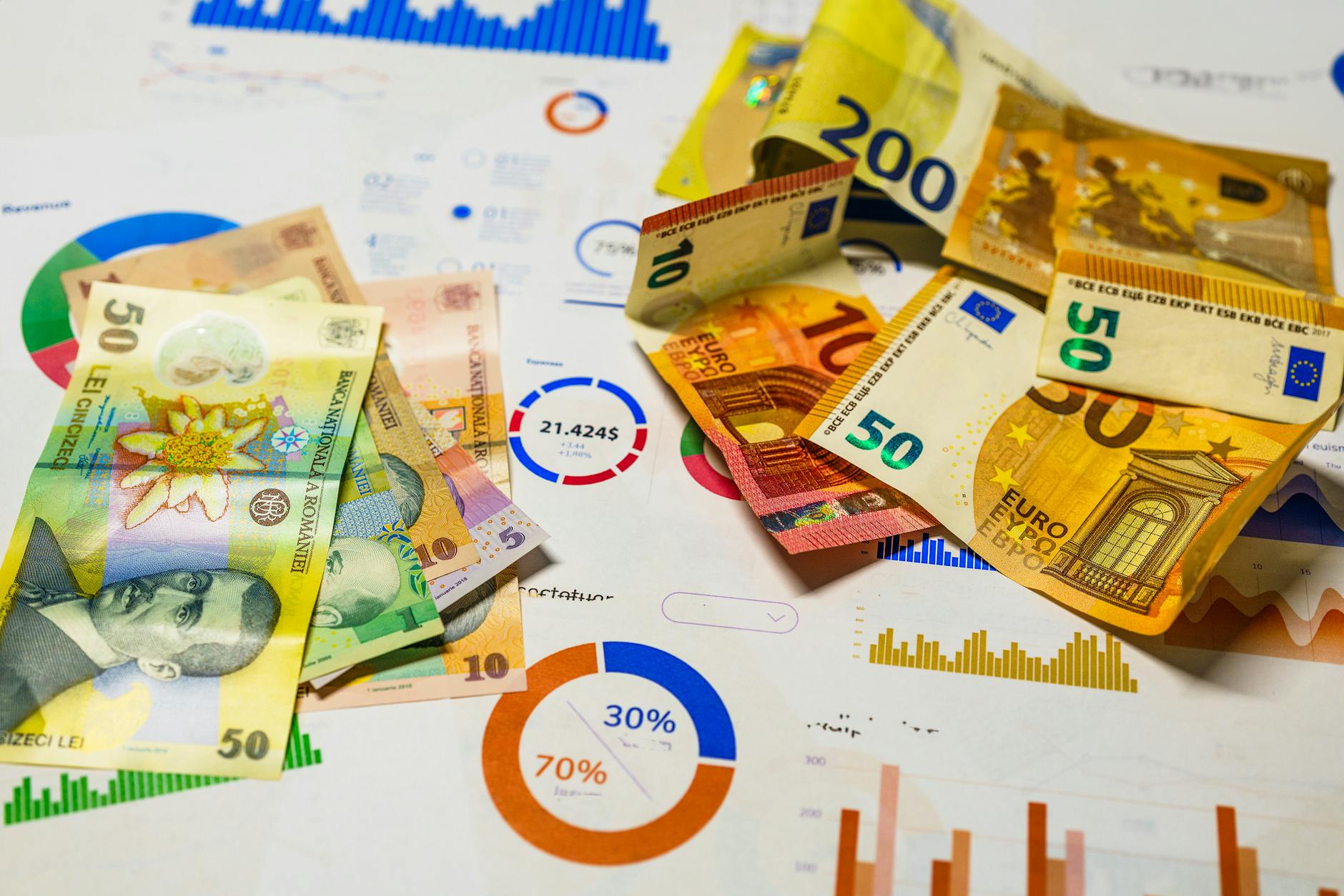 Canada's economy shows weakness as recession talk heats up