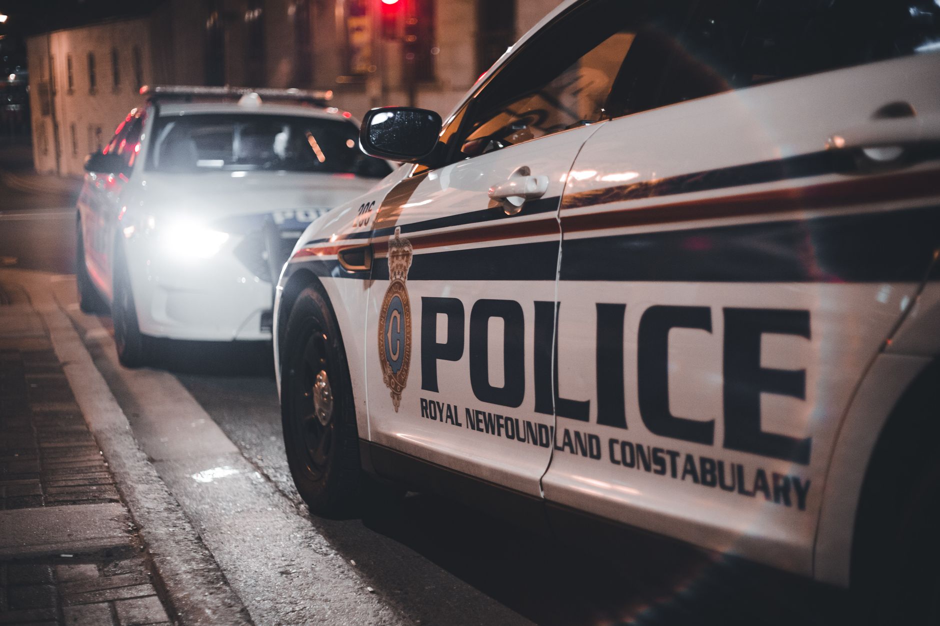 Police conduct safety blitz in ByWard Market and Downtown Rideau, net dozens of infractions