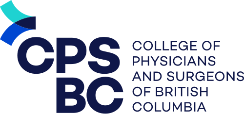 Internationally trained physicians can now apply directly for B.C. licences without provisional step