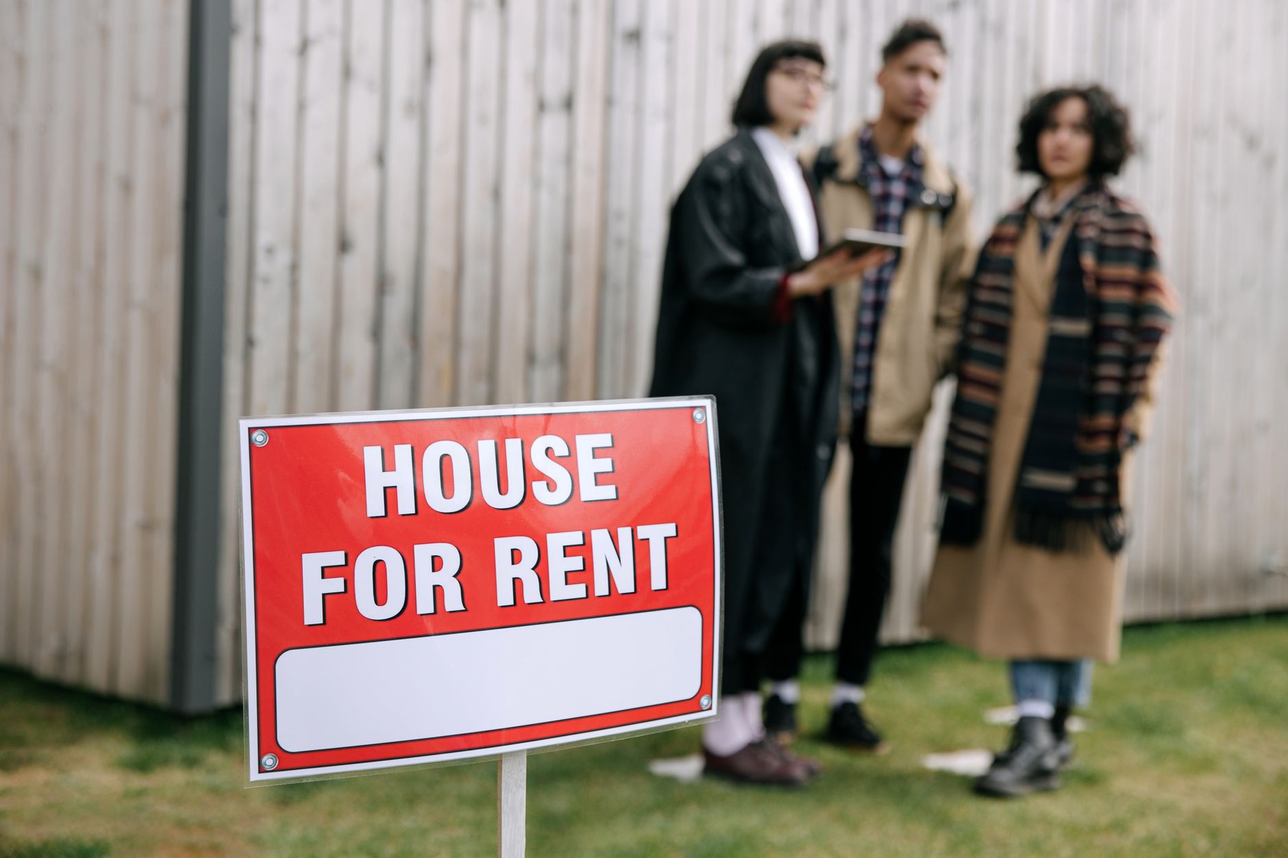 Tenants facing new payment hurdle to challenge arrears claims