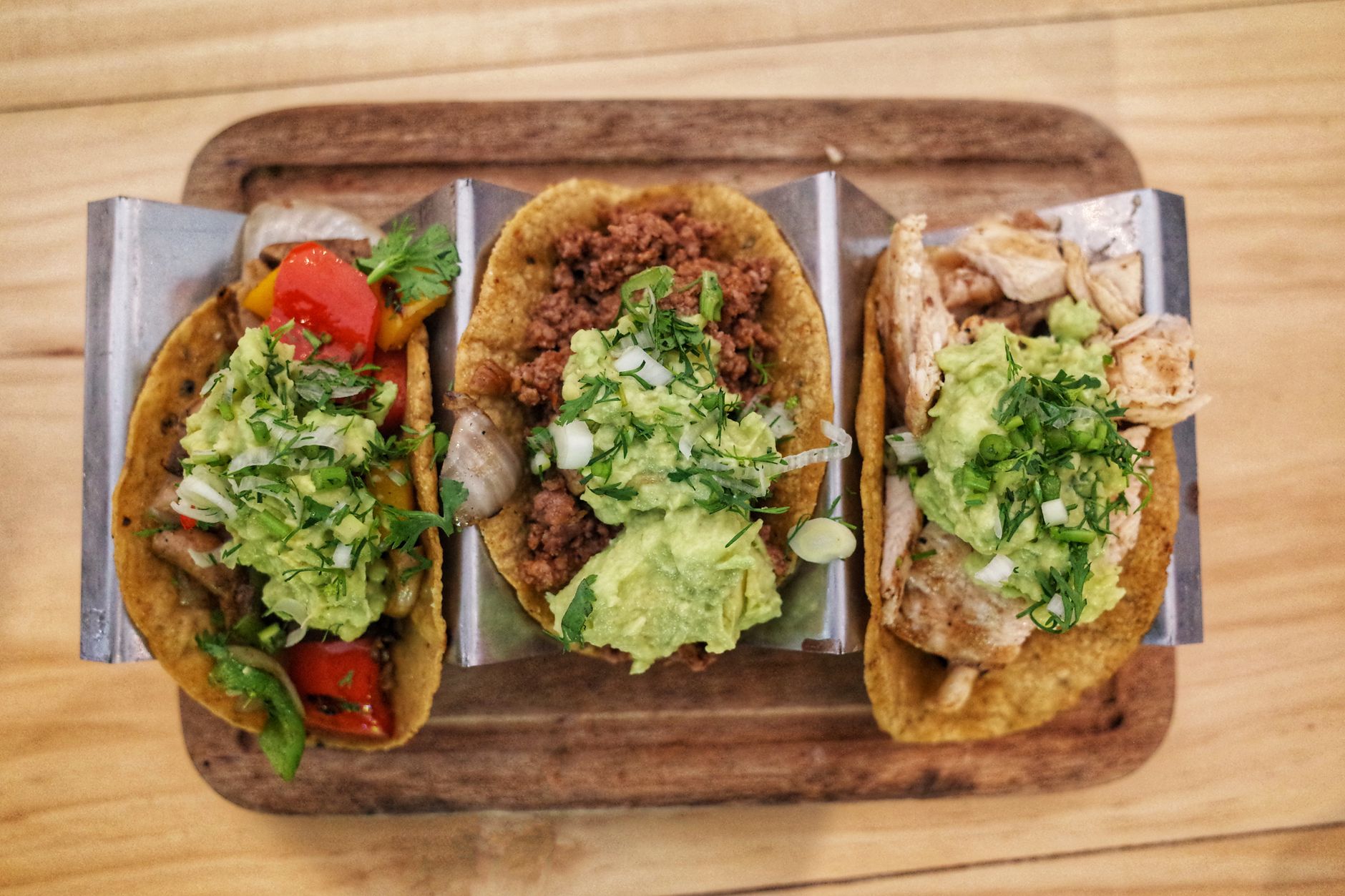Taco Bell Canada confirms lettuce safe amid U.S. cyclospora outbreak